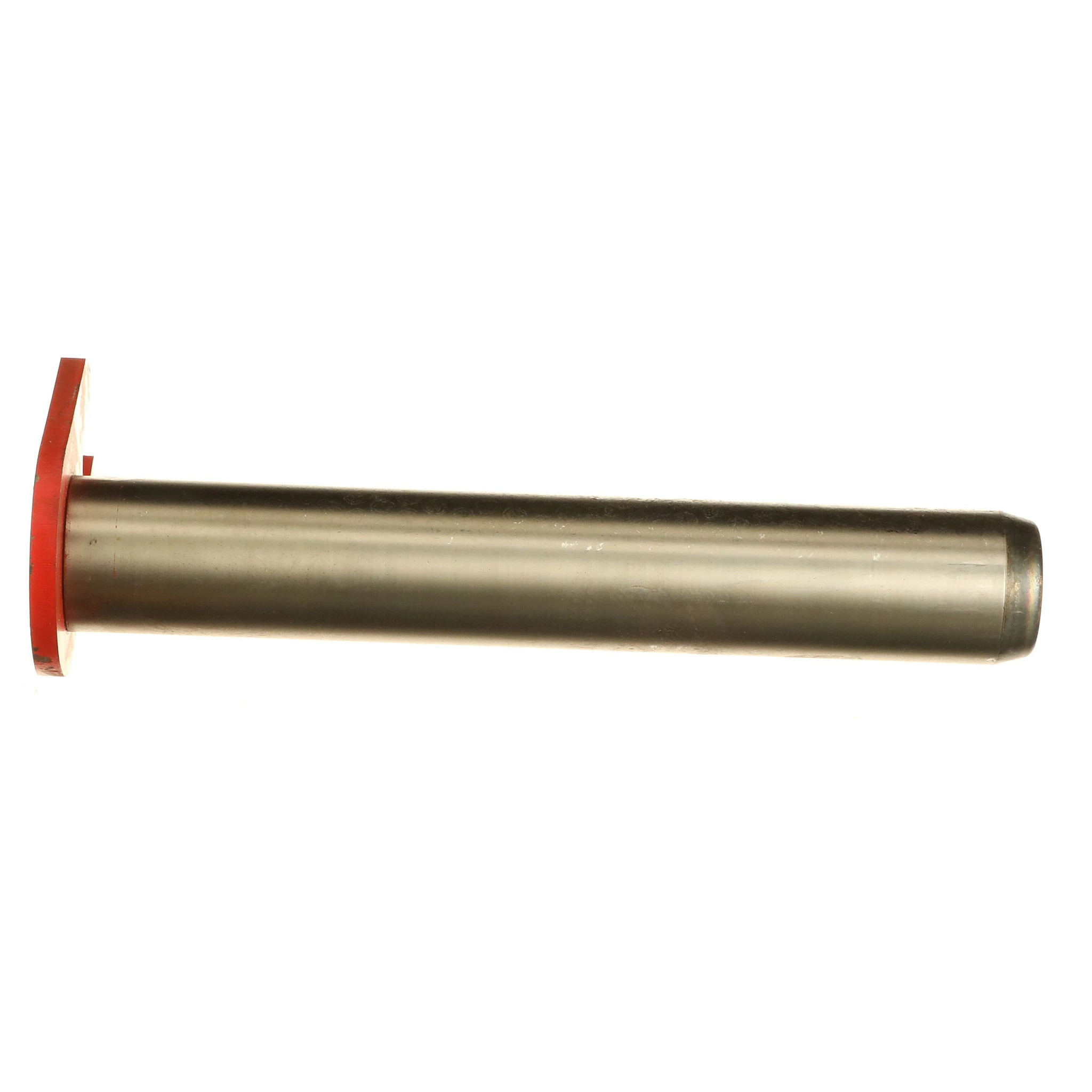 PIN | NEWHOLLANDCE | SA | EN