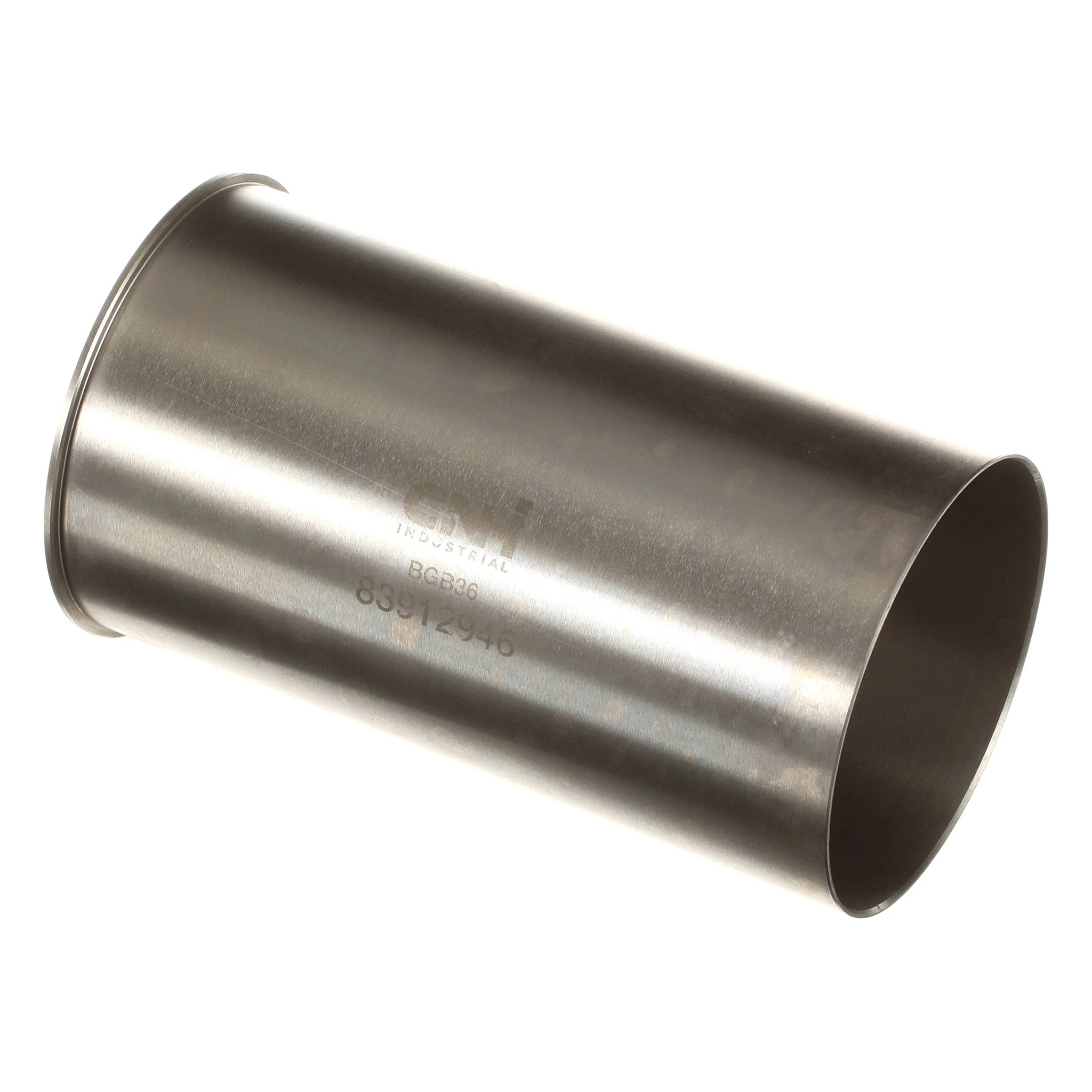 LINER, ENGINE CYLIND | NEWHOLLANDAG | CA | FR