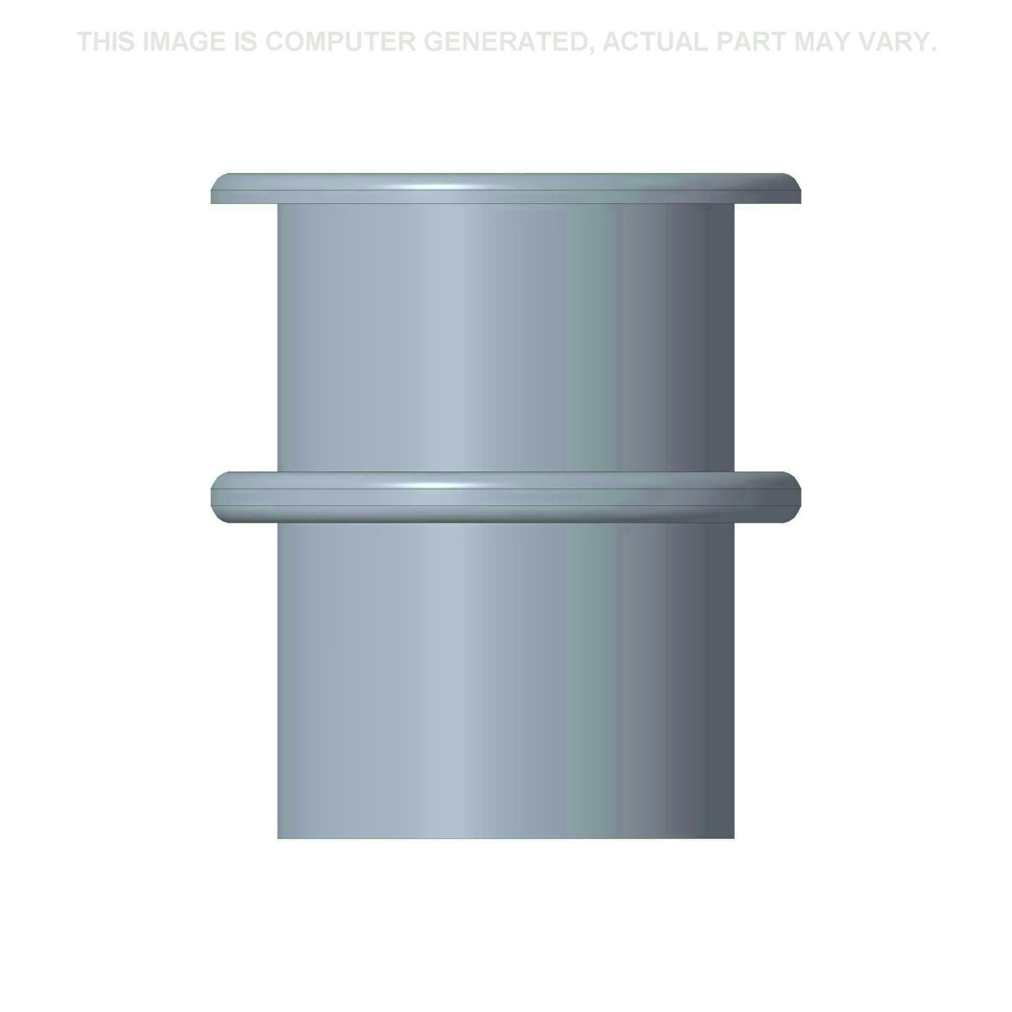 NUT | CASECE | US | EN