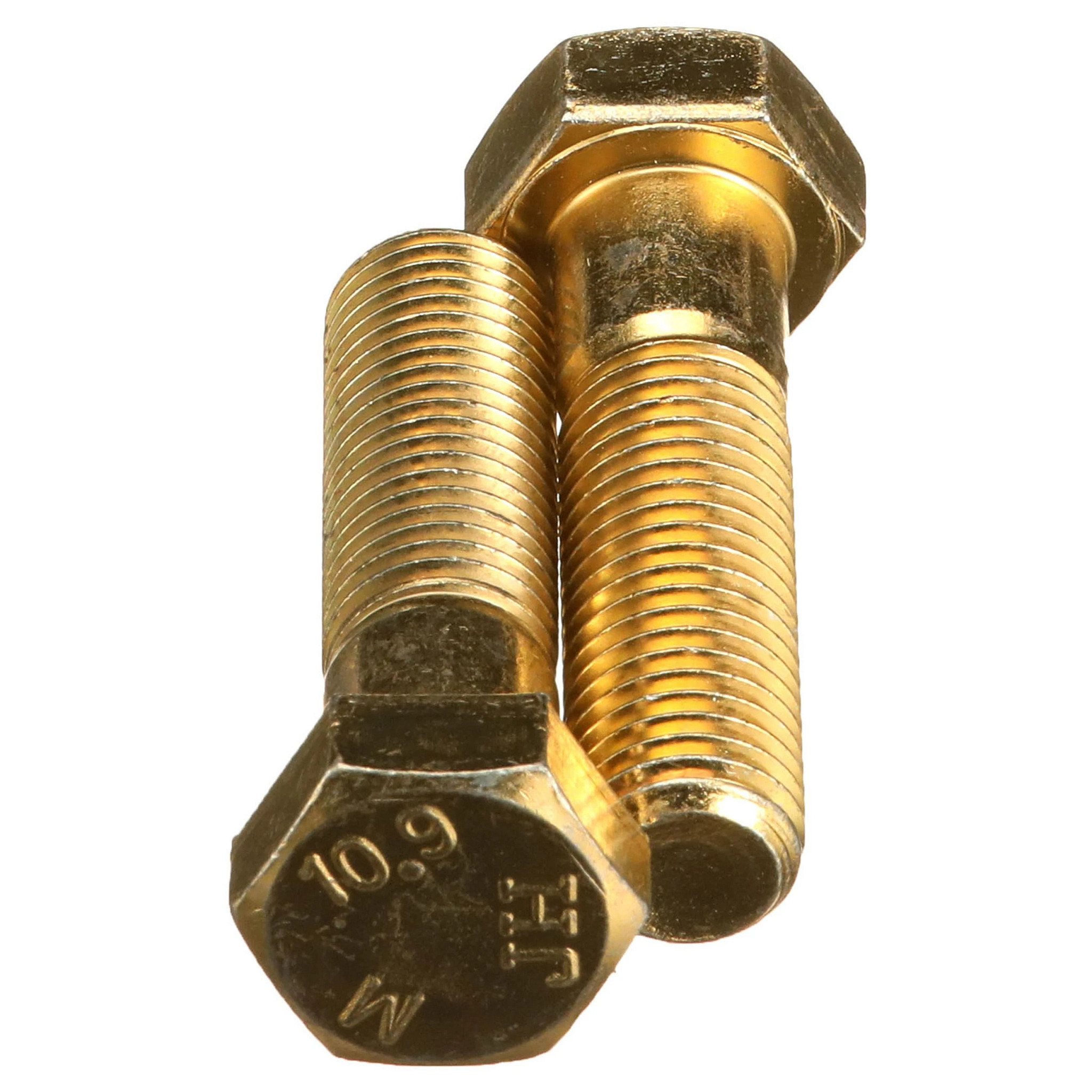 VIS | NEWHOLLANDAG | EU | DE