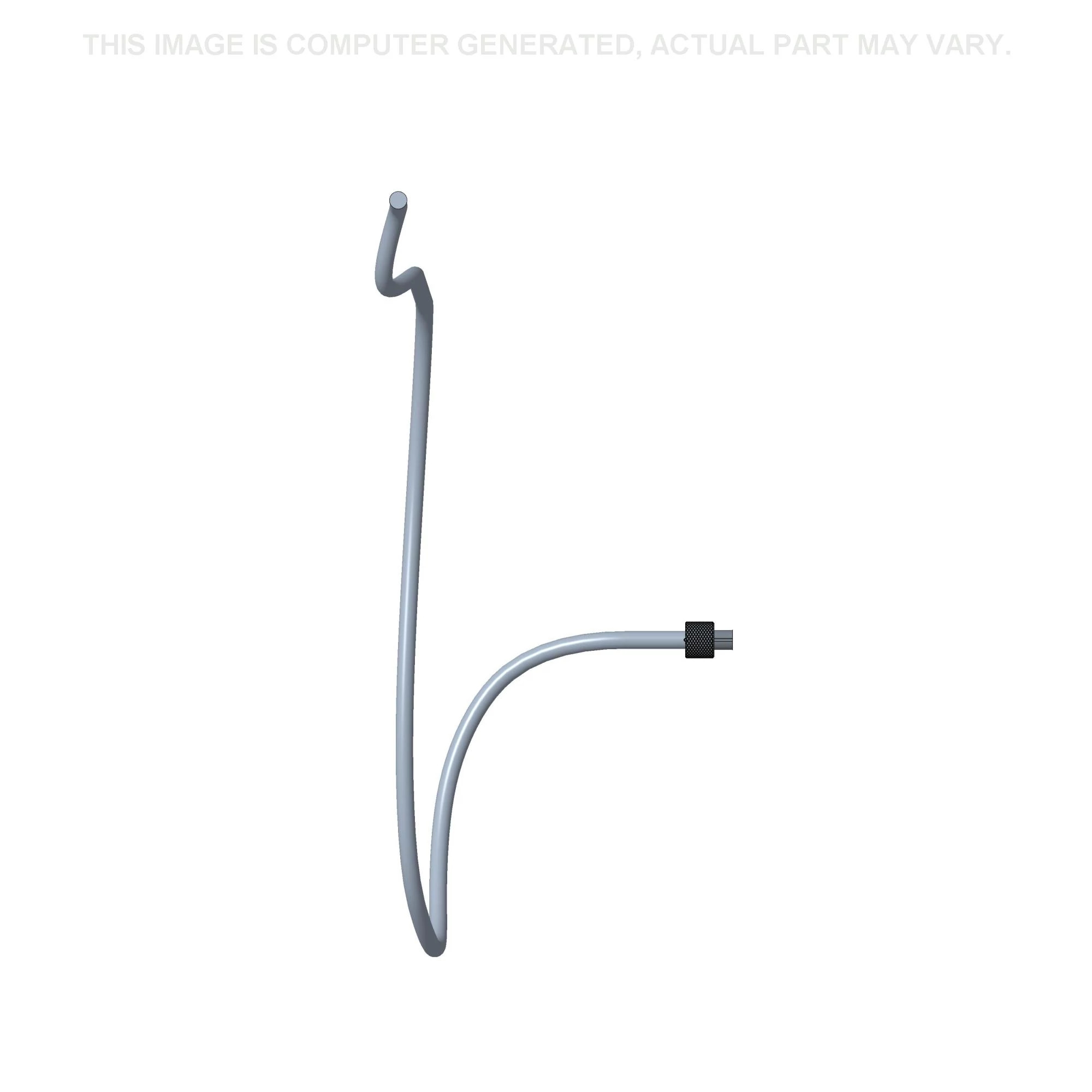 WIRE HARNESS | CASEIH | IE | EN