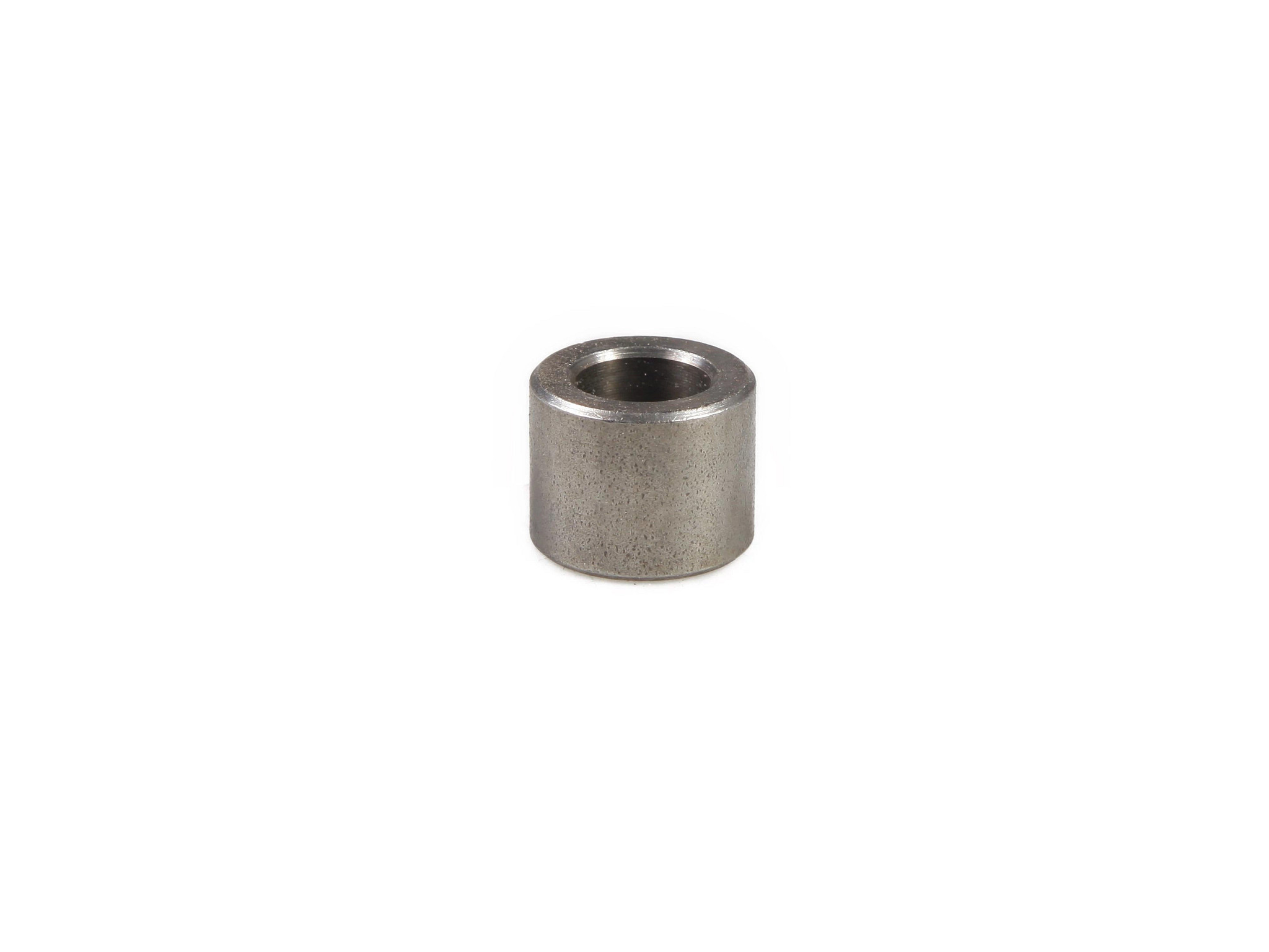 Spacer - 9 mm ID x 15 mm OD x 12 mm L | NEWHOLLANDCE | US | EN