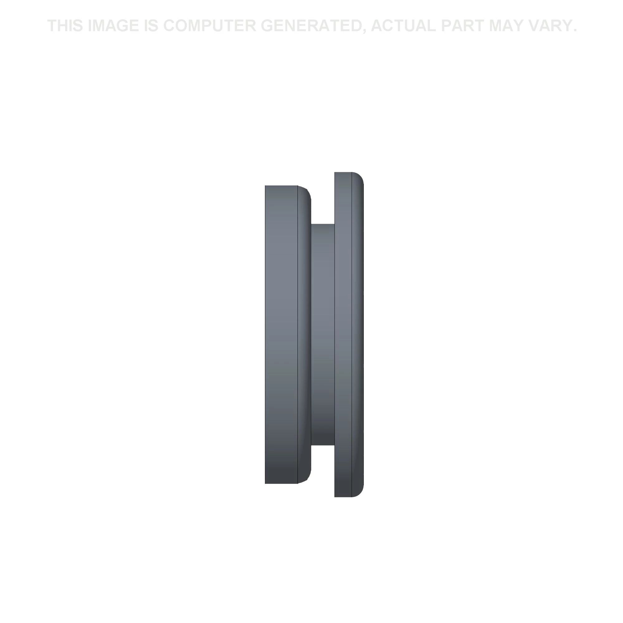 TIGHTENER | NEWHOLLANDAG | EU | EN