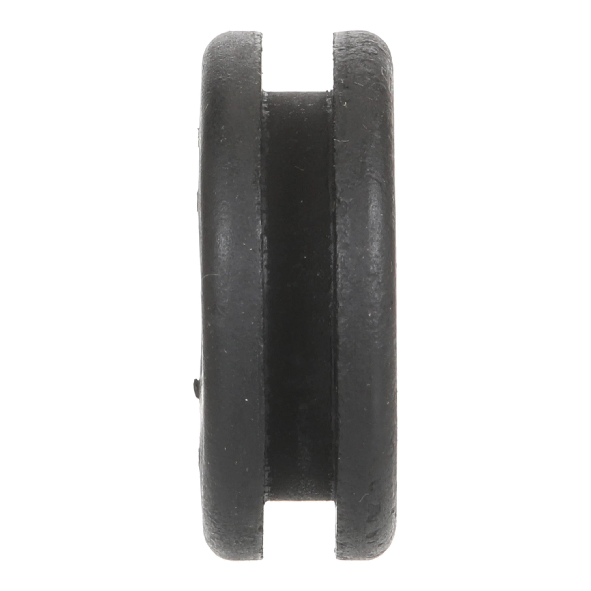 PASSA-FIOS | CASEIH | SA | PT
