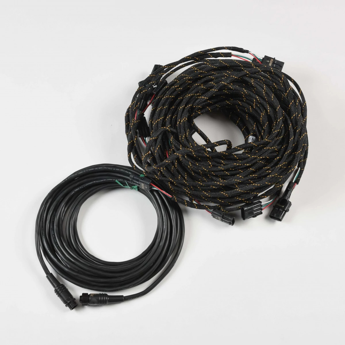 Wire Harness | CASEIH | CA | EN