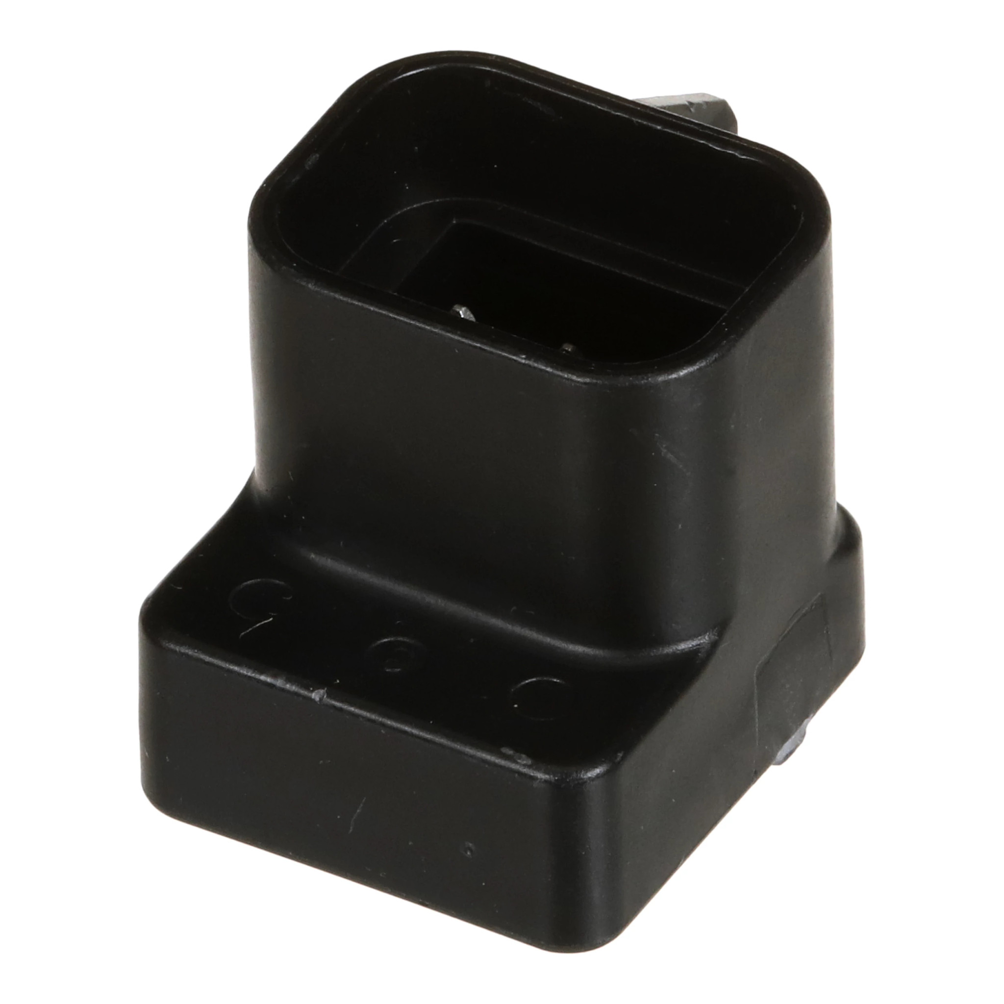 ECU Connector - Miniature Can TBC | NEWHOLLANDAG | CA | EN