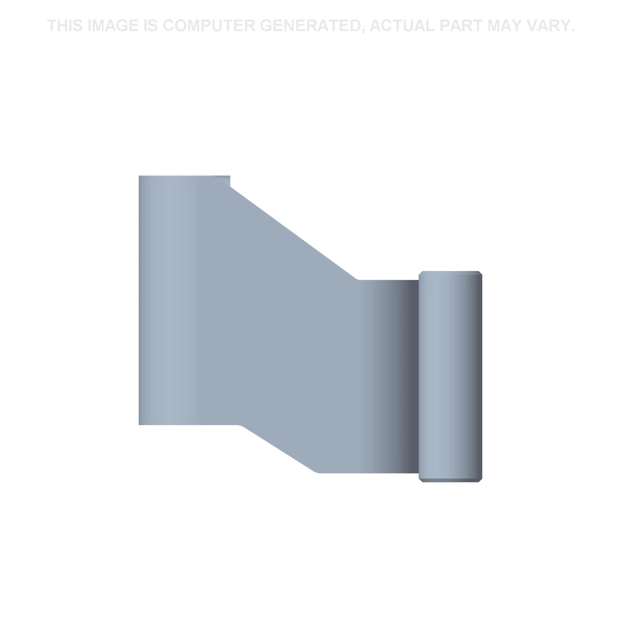 SUPPORT | NEWHOLLANDCE | EU | NL