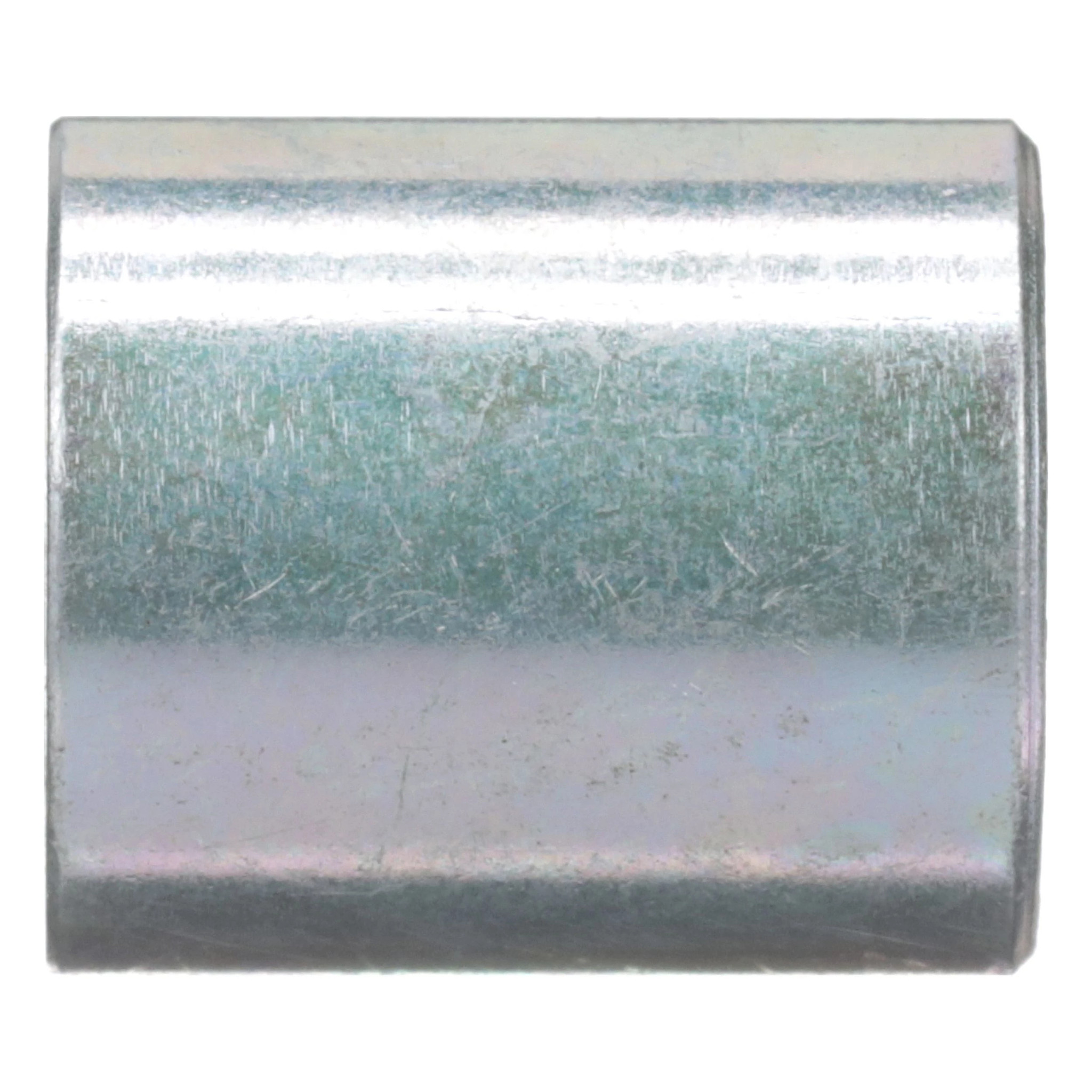 SPACER | CASECE | IE | EN