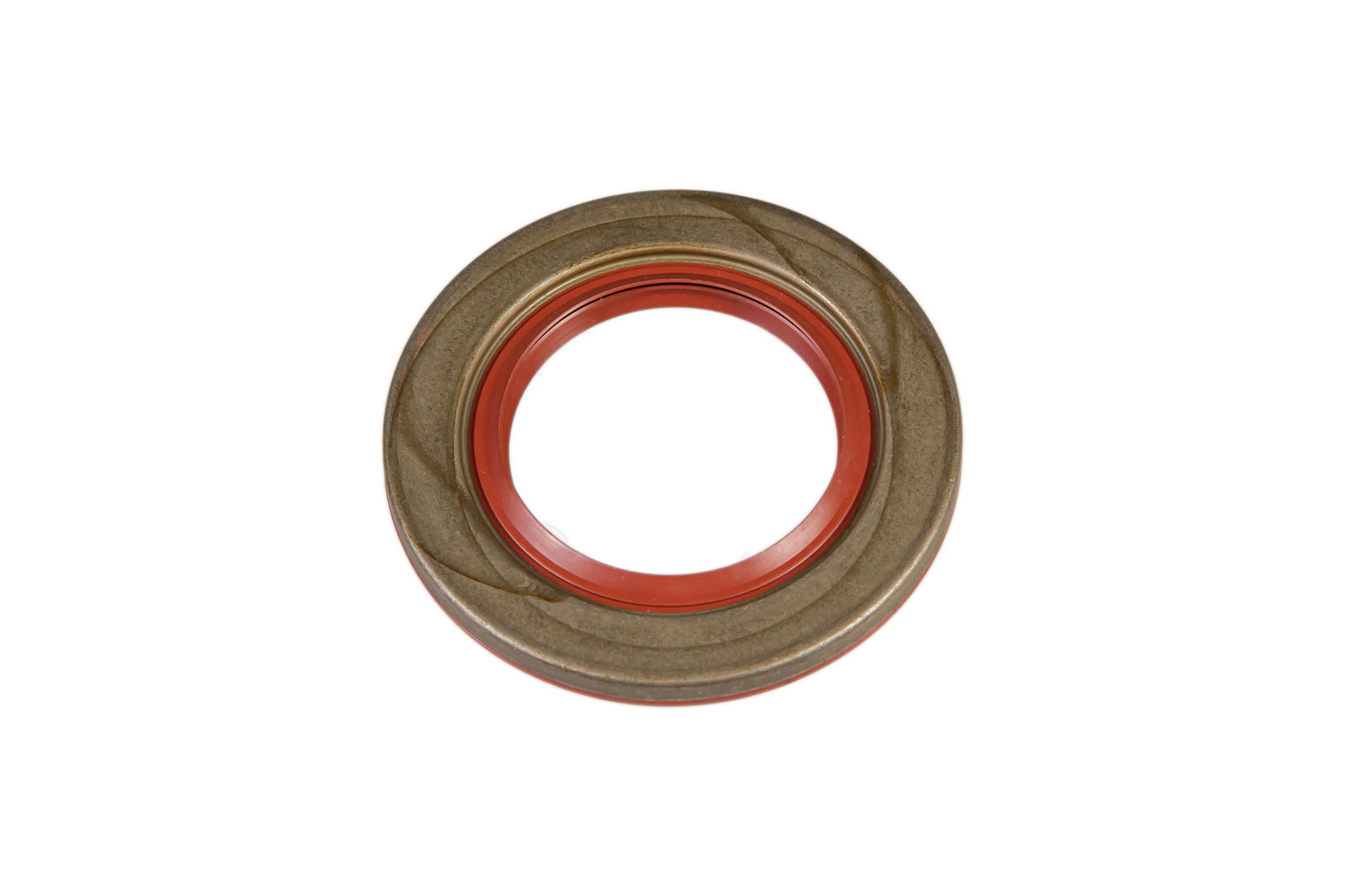 Oil Seal | CASEIH | CA | EN