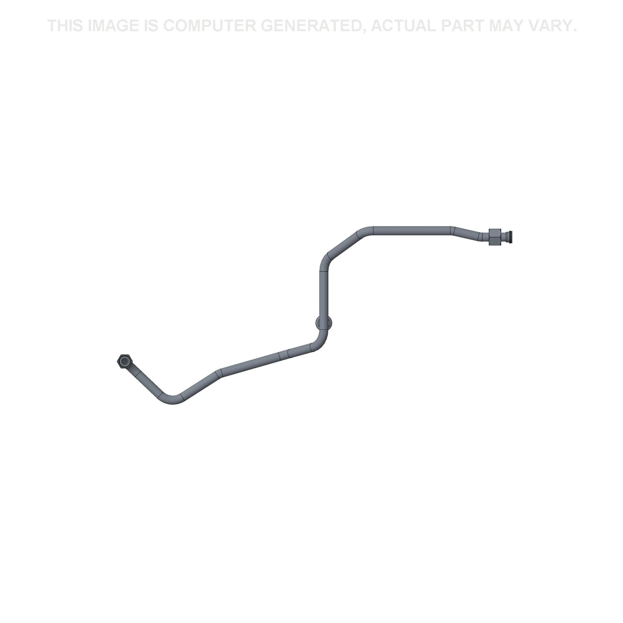 PIPE | NEWHOLLANDAG | GB | EN