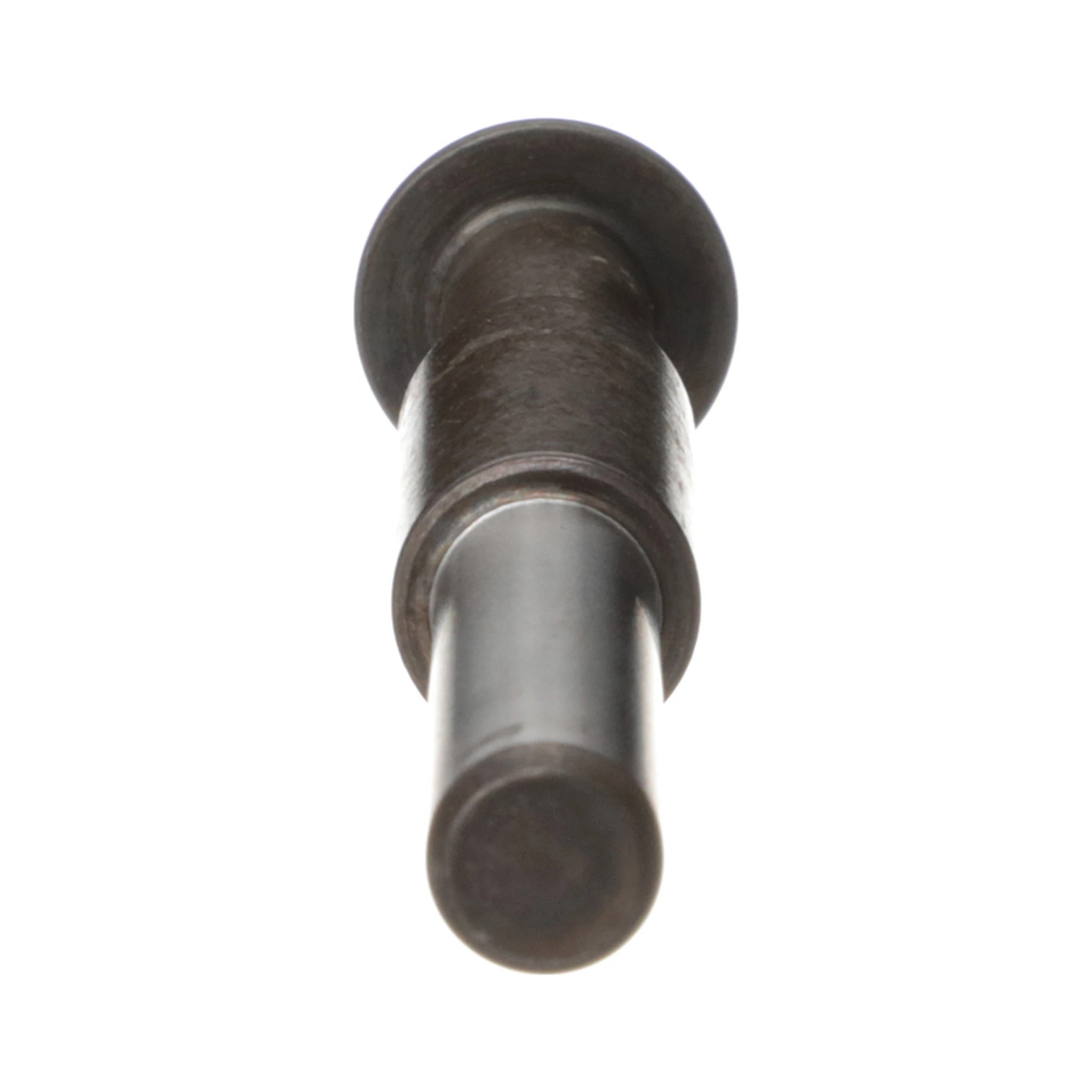 BROCHE | CASEIH | AMEA | EN