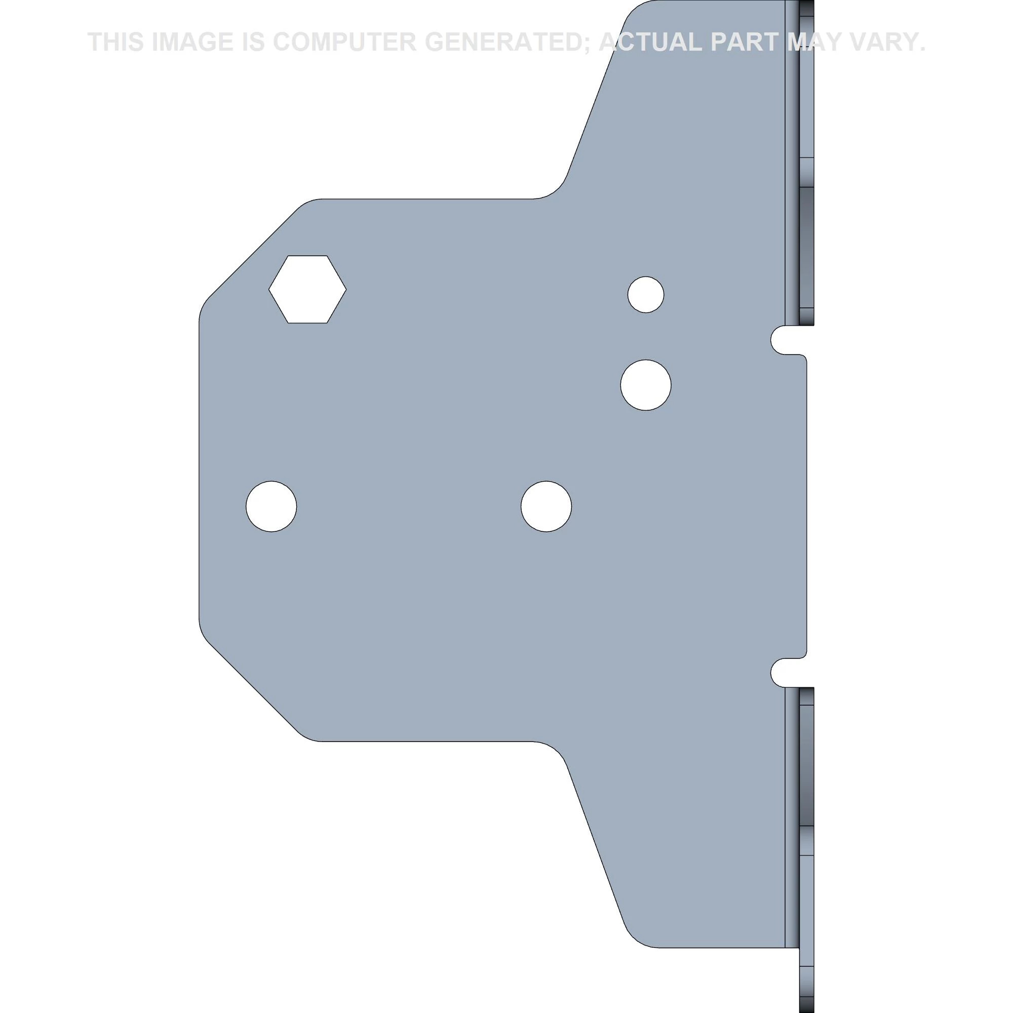 SUPPORT | CASEIH | EU | EN