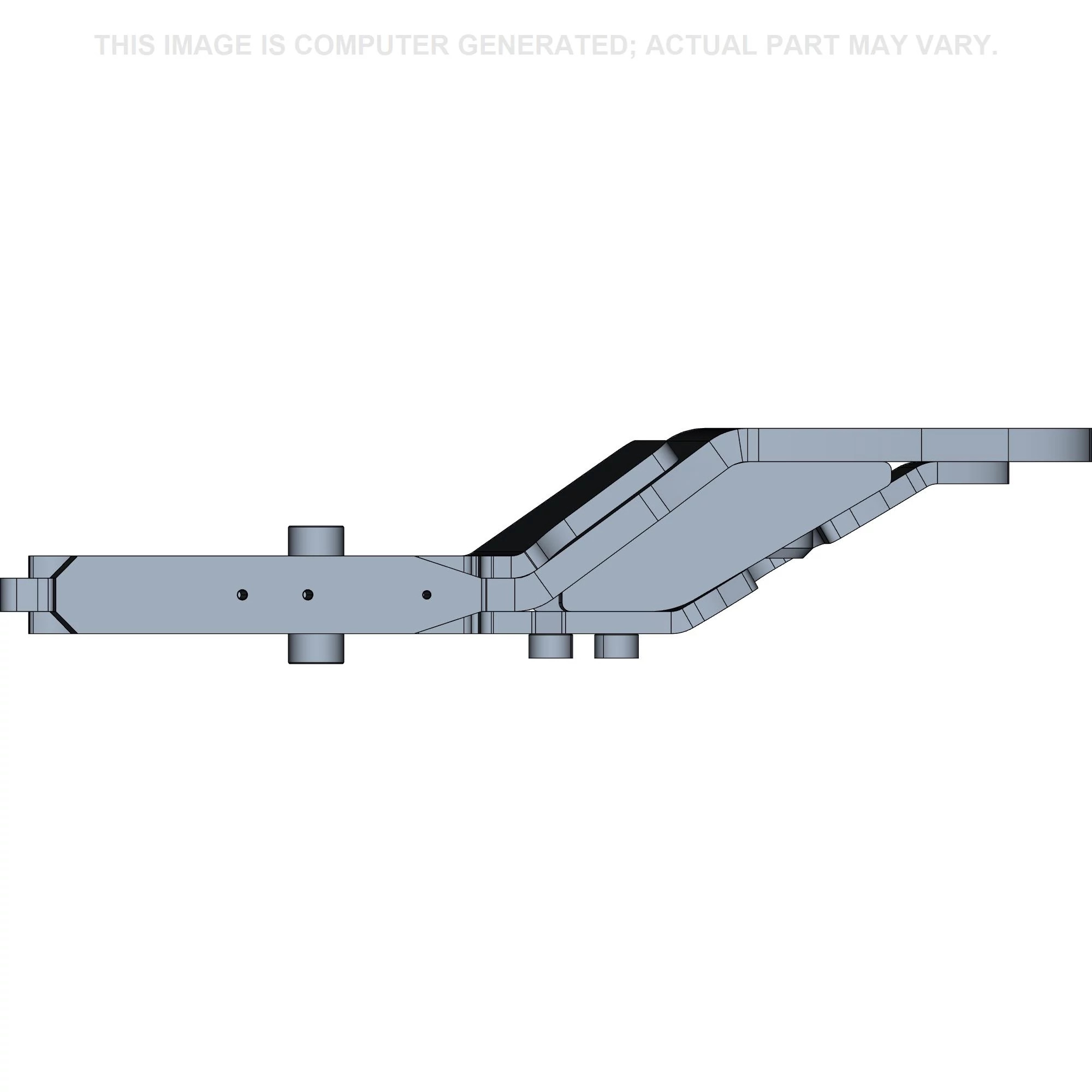 FRAME | MILLER | AMEA | RU