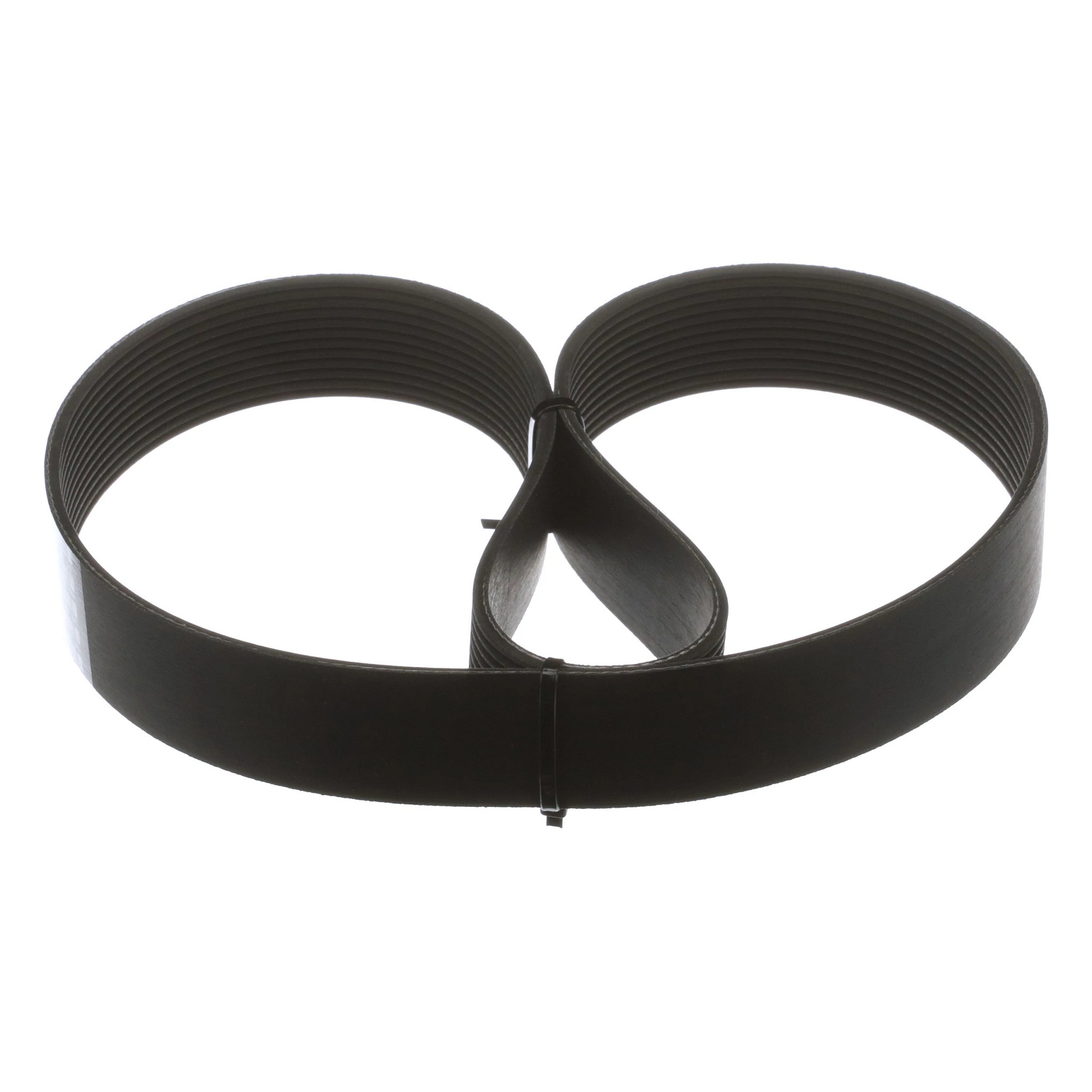 CINGHIA | NEWHOLLANDAG | IT | IT