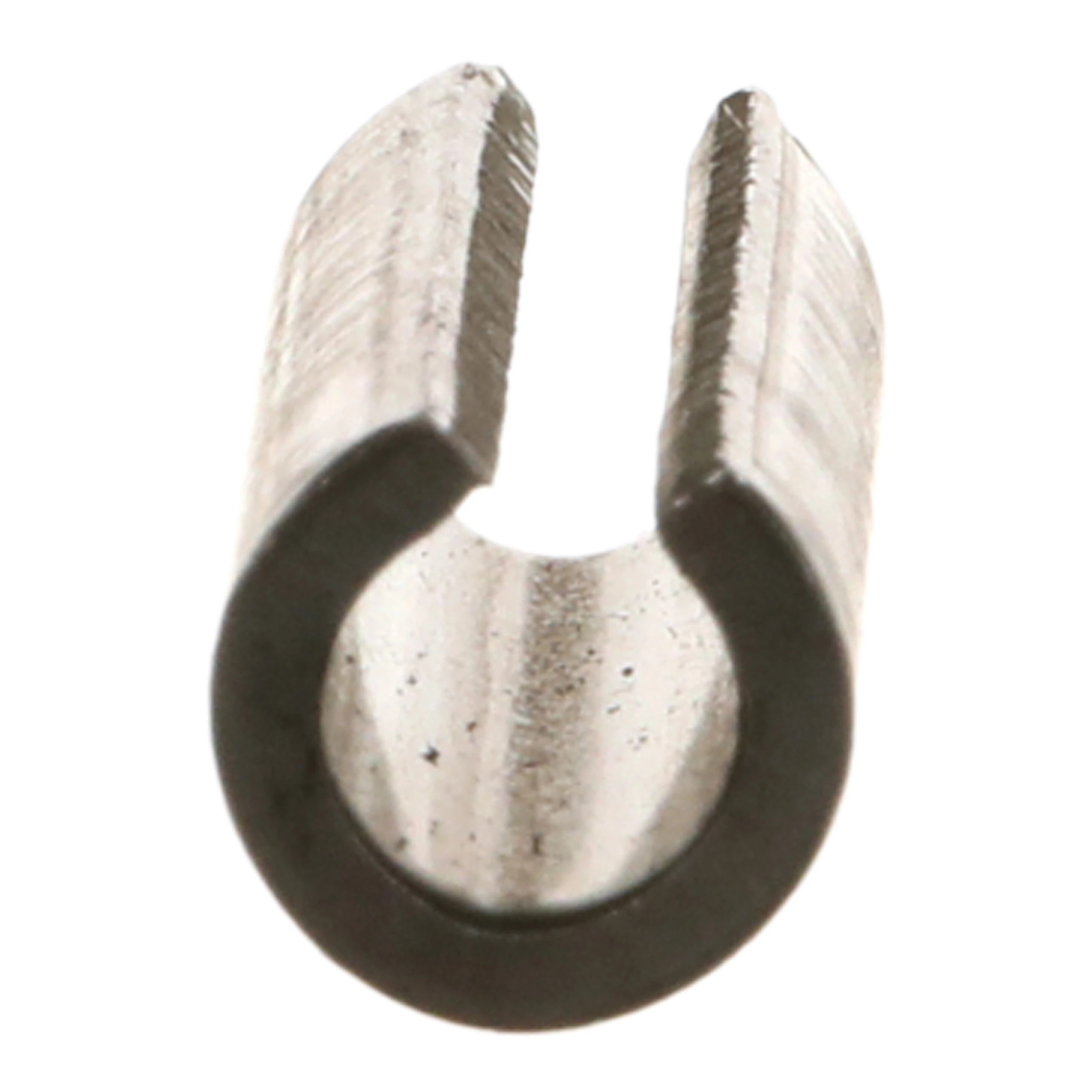 SPLIT PIN/SAFETY PIN | NEWHOLLANDAG | GB | EN