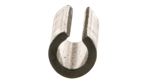 SPLIT PIN/SAFETY PIN | NEWHOLLANDAG | US | EN