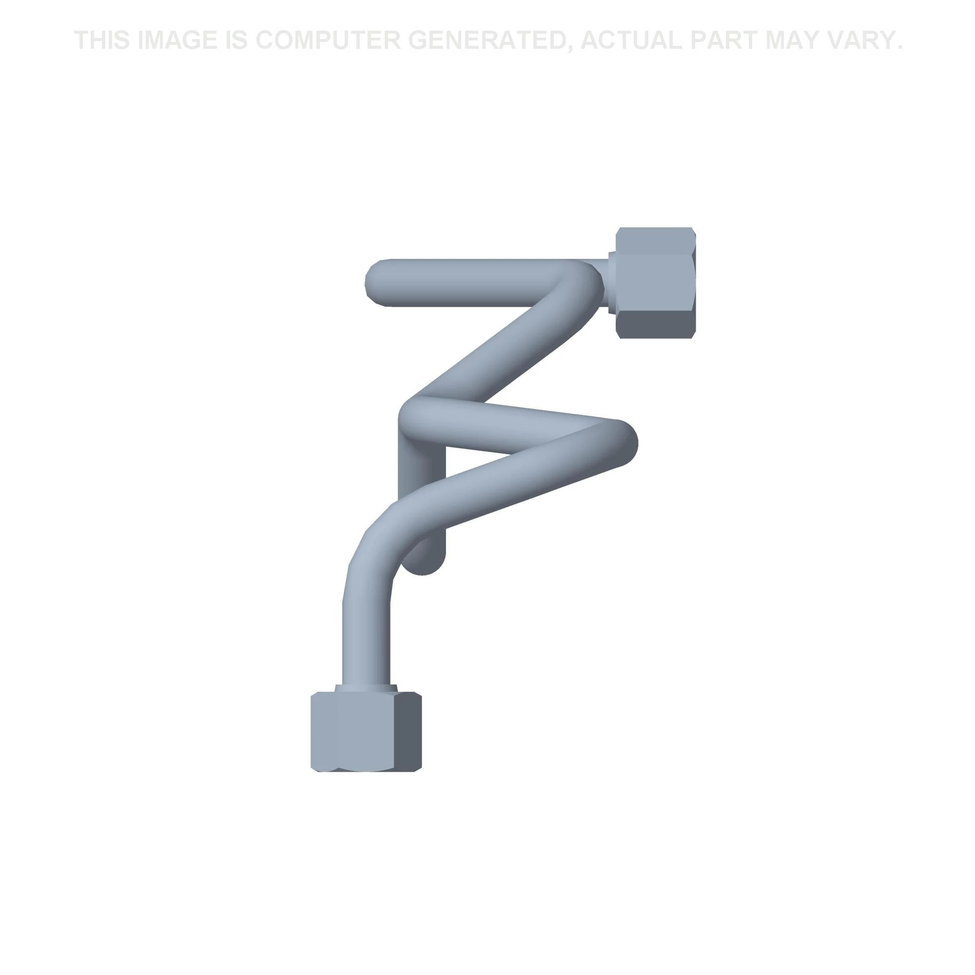 PIPE | NEWHOLLANDCE | SA | EN