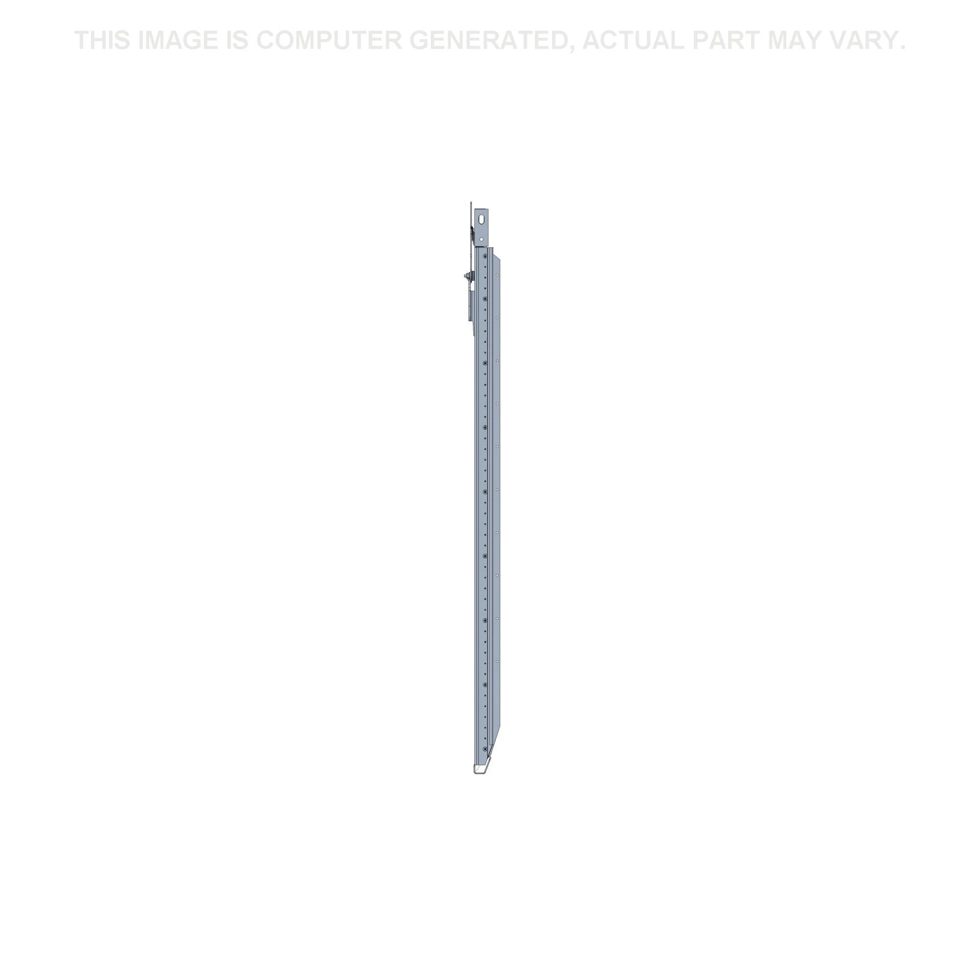 CRIBA | CASEIH | EU | DE