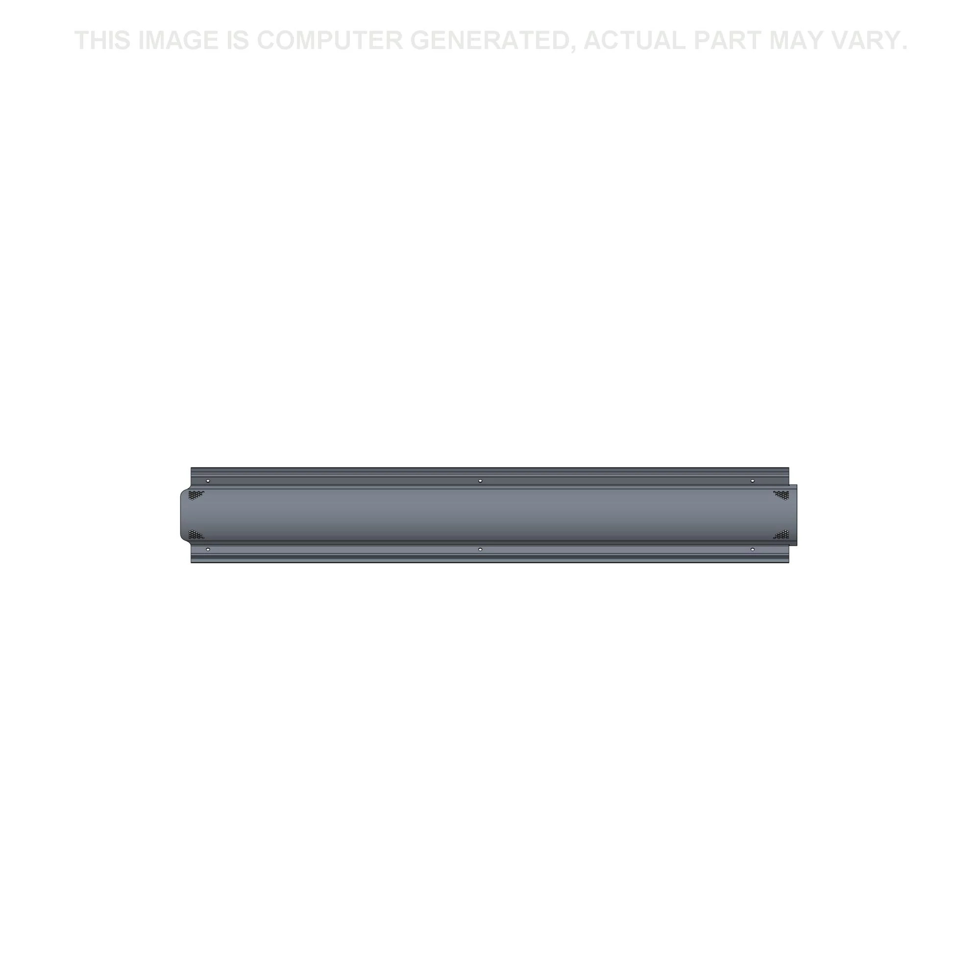 TROUGH ASSY. | CASEIH | CA | EN