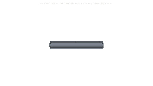 TROUGH ASSY. | CASEIH | EU | PT