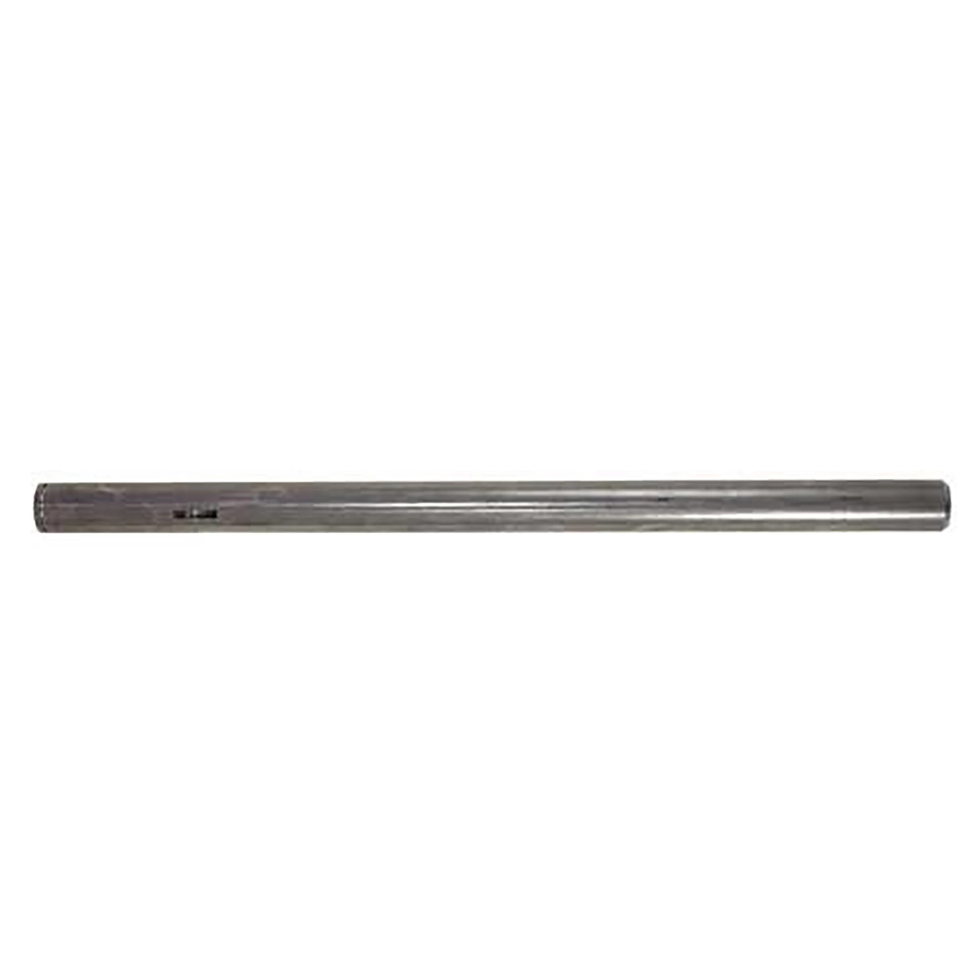 Axe de pédale d'embrayage et de frein | CASECE | CA | FR