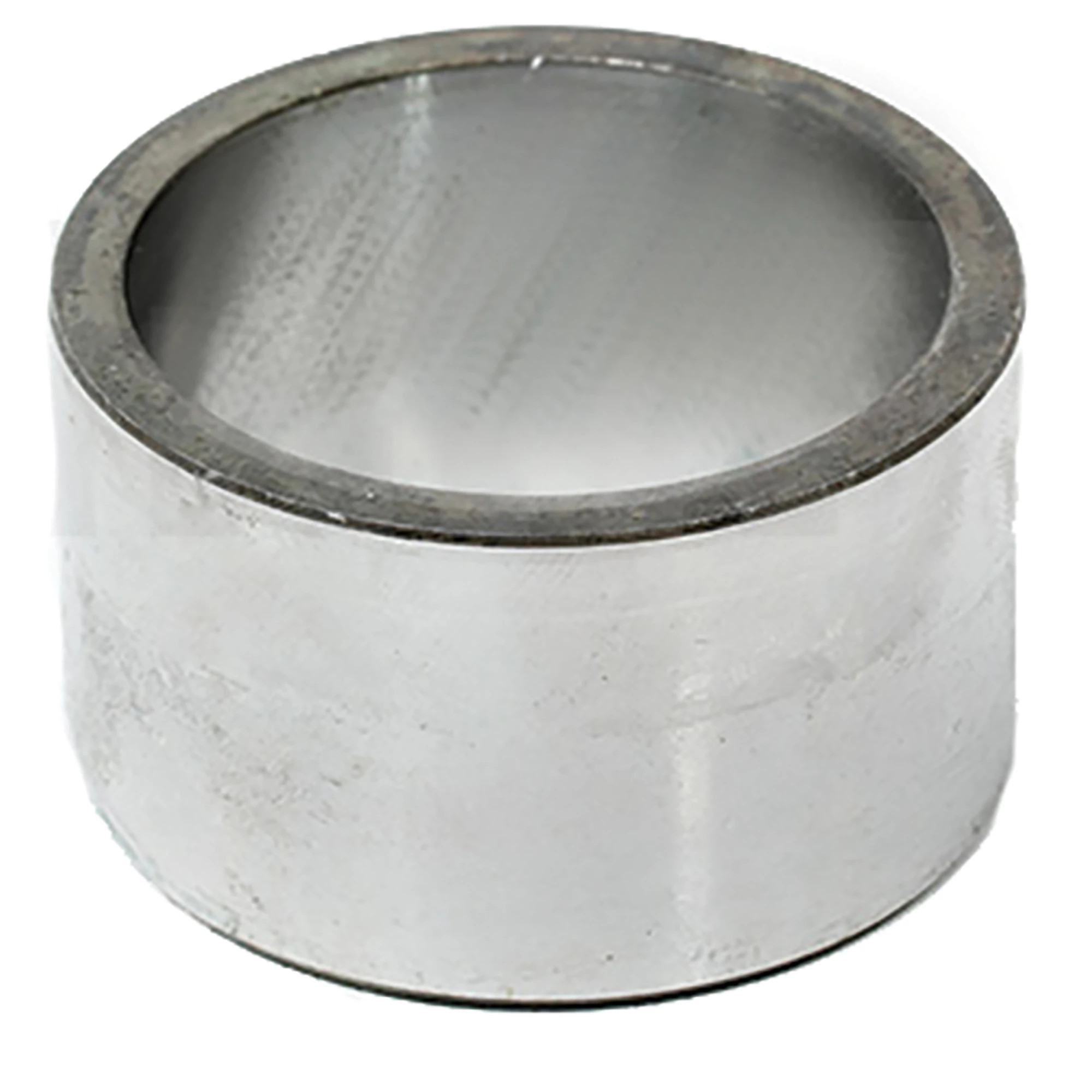 Boom Cylinder Pivot Bushing - 50 mm ID x 34 mm L | CASECE | CA | EN