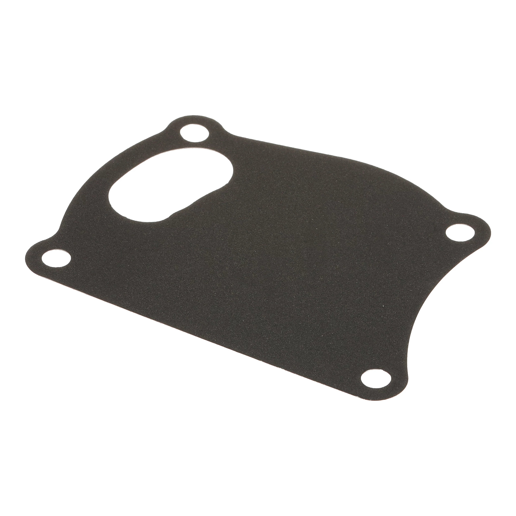 Counter | CASEIH | US | EN