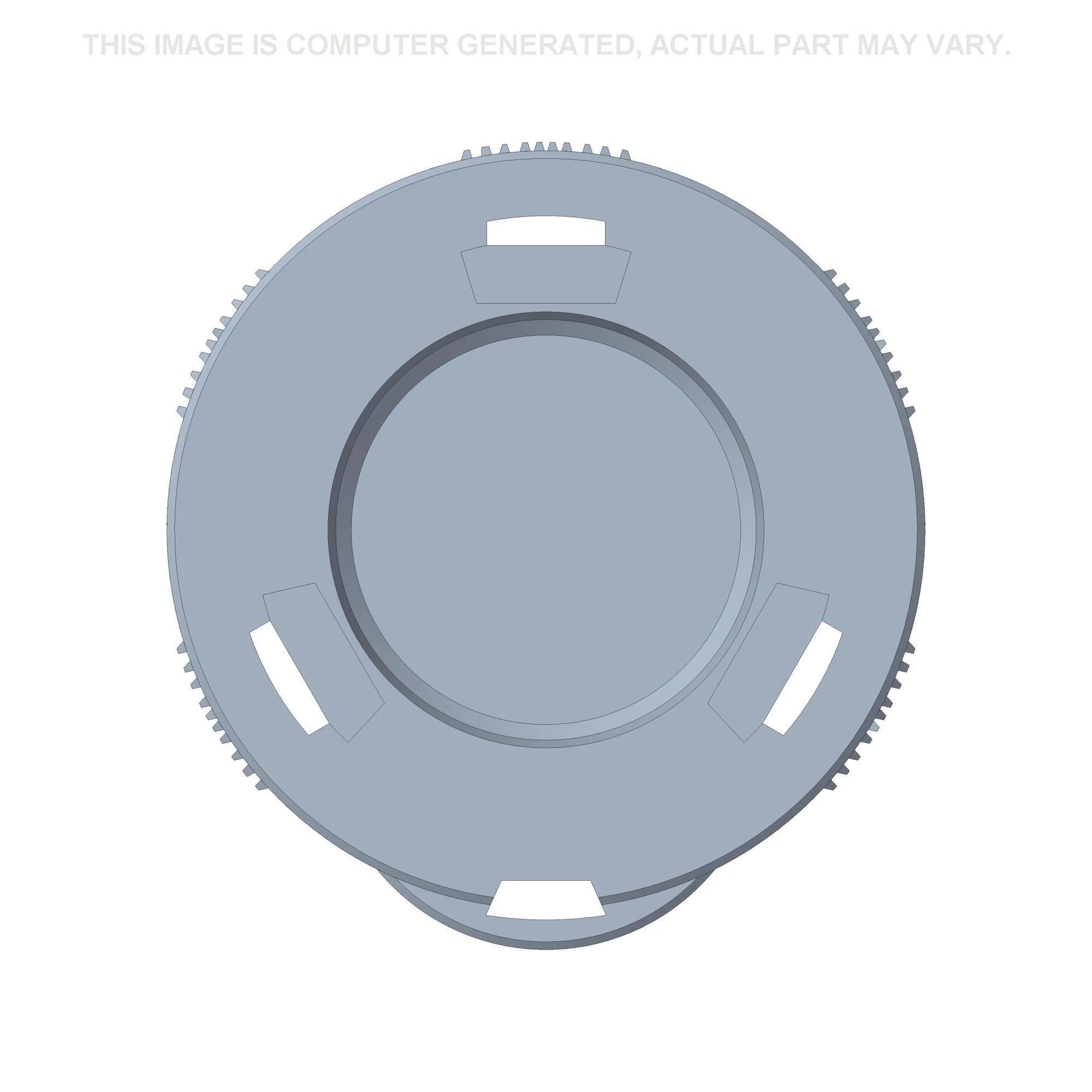 STØVHÆTTE | CASEIH | EU | DE