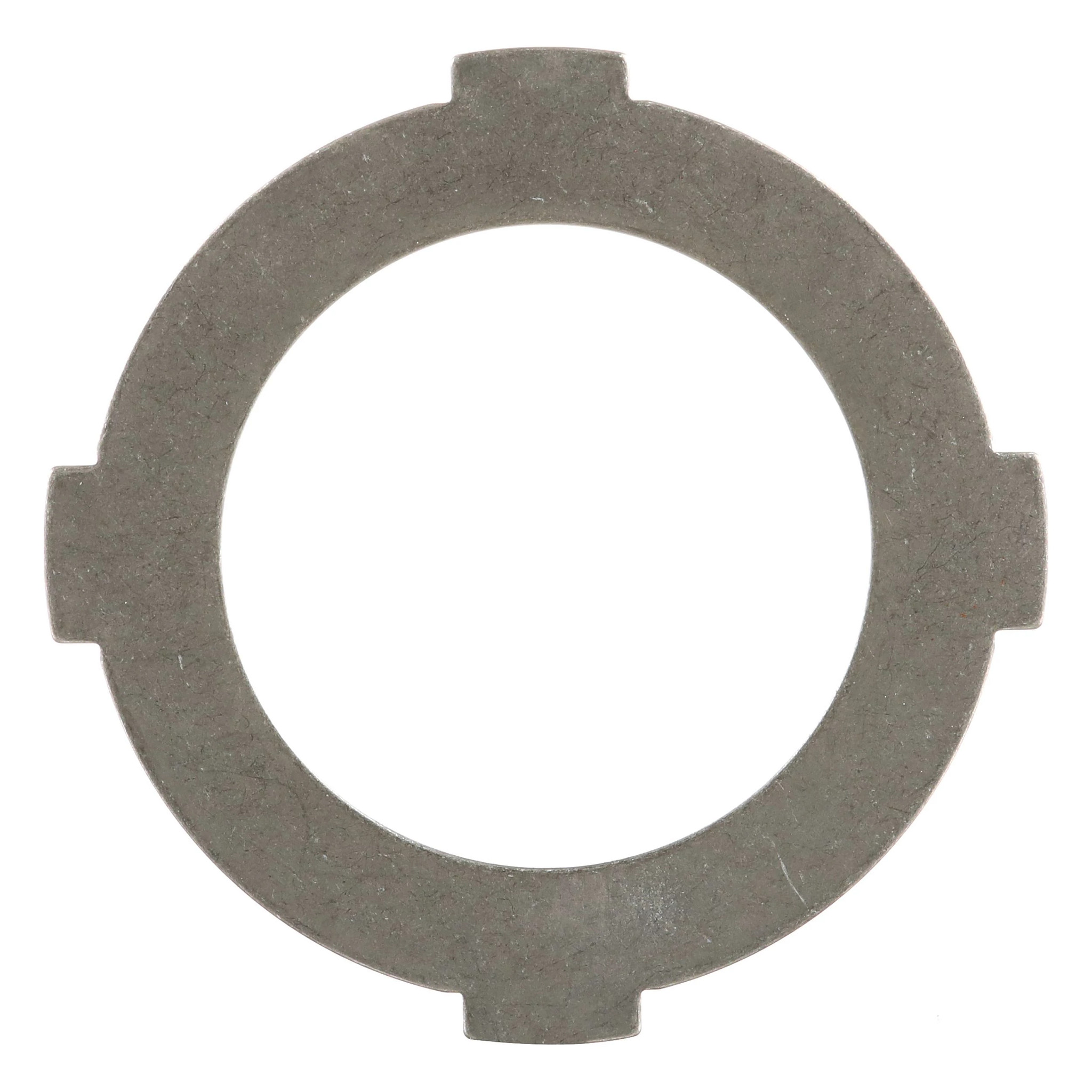 PLATE | NEWHOLLANDAG | NZ | EN