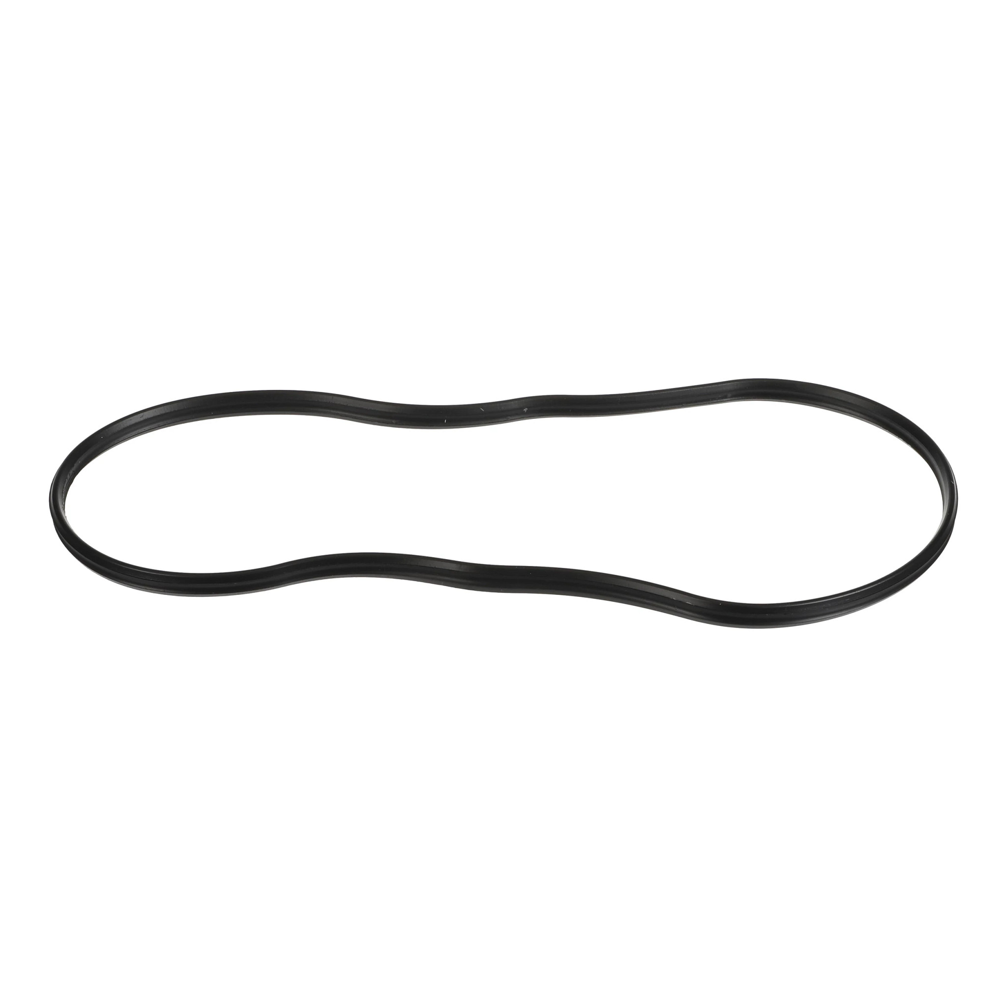 GASKET | STEYR | US | EN