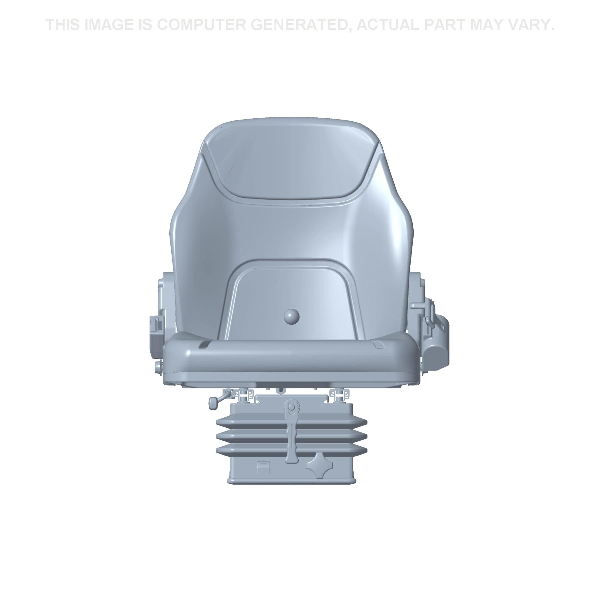 DRIVER SEAT | NEWHOLLANDAG | GB | EN