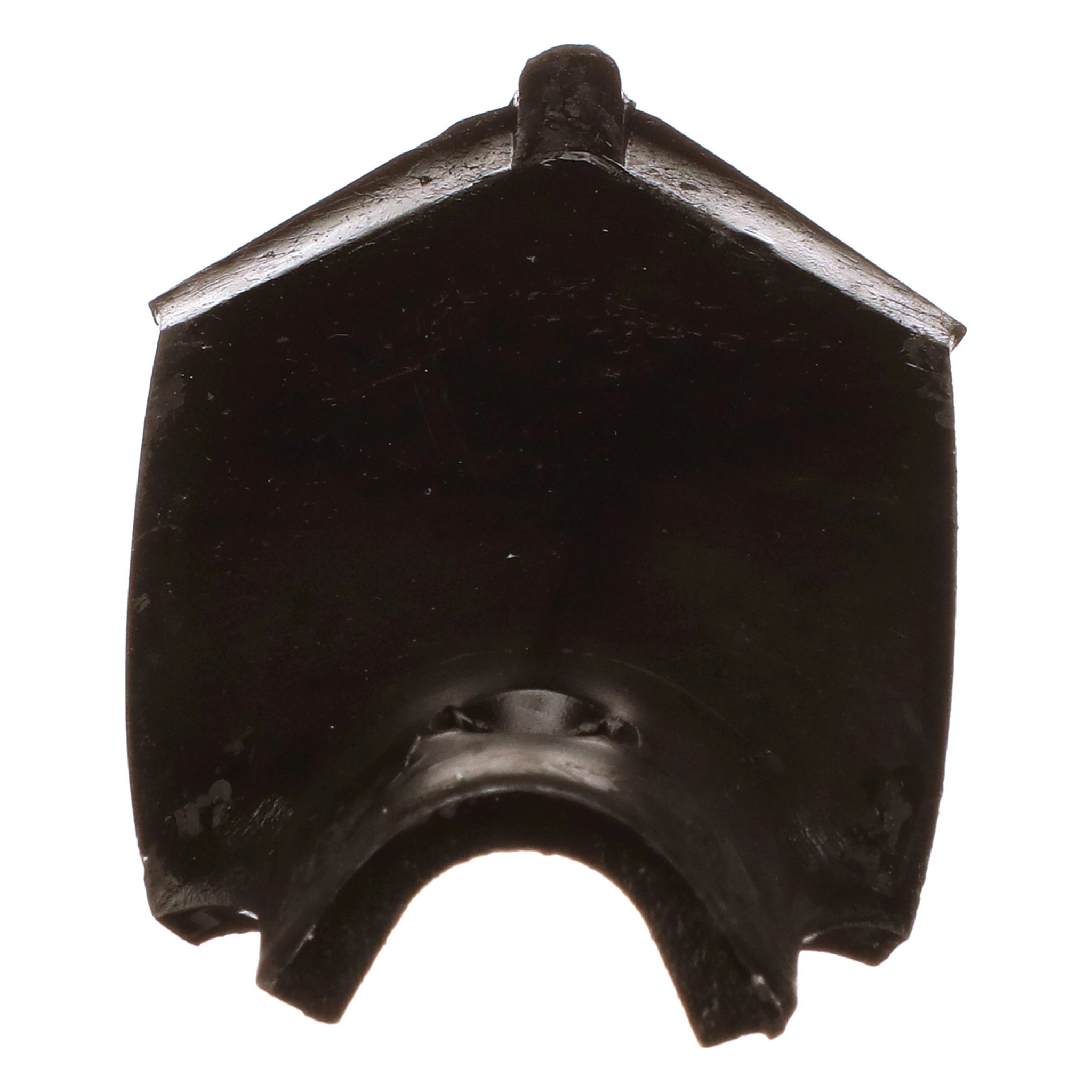 FLÜGELSCHAR | NEWHOLLANDAG | DE | DE