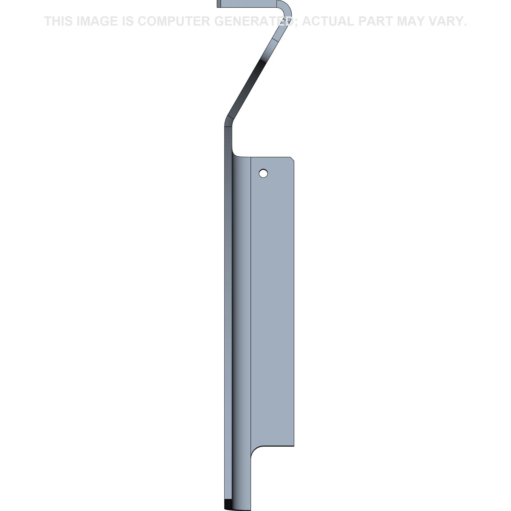 SUPPORT | CASEIH | US | EN