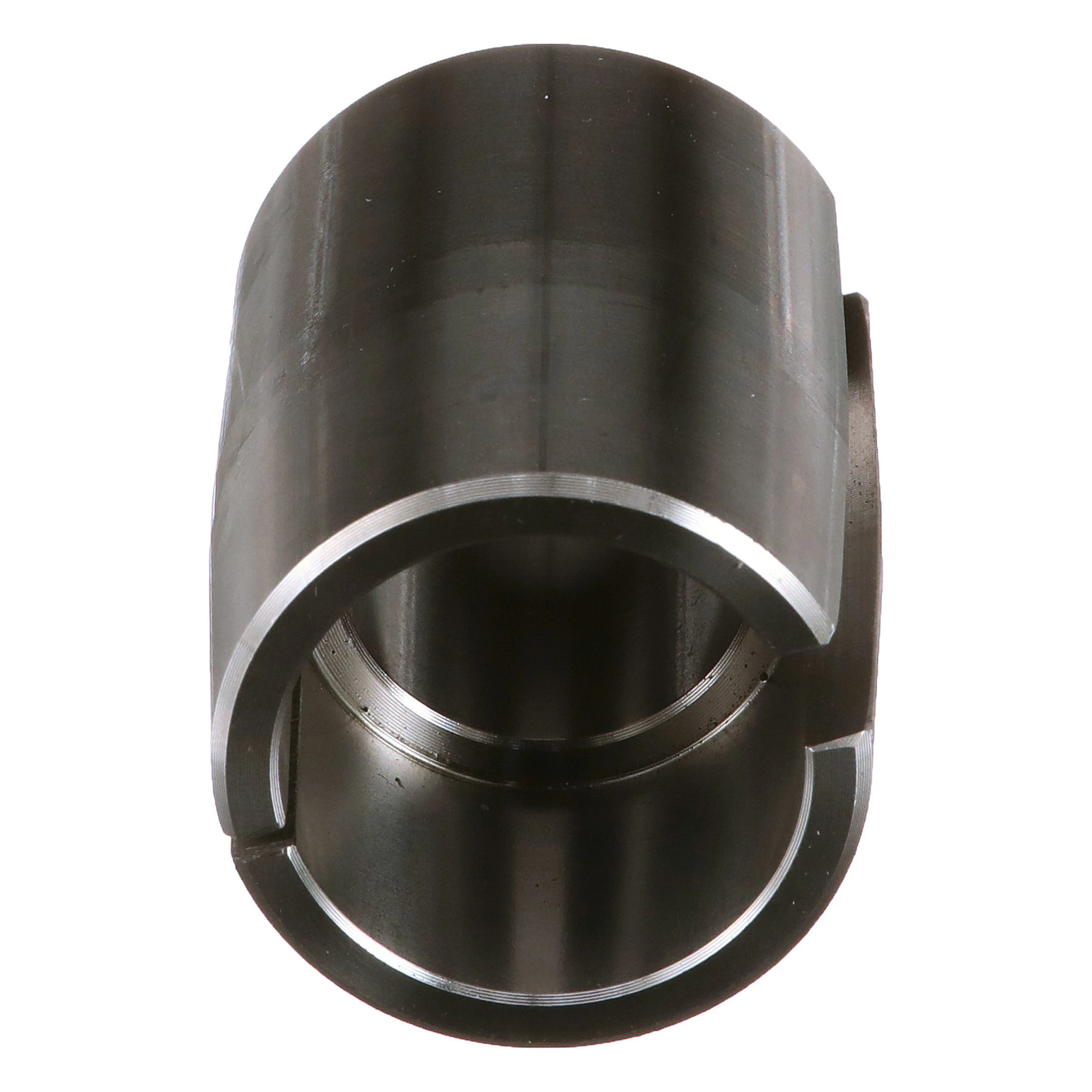 COUPLING | NEWHOLLANDAG | CA | EN