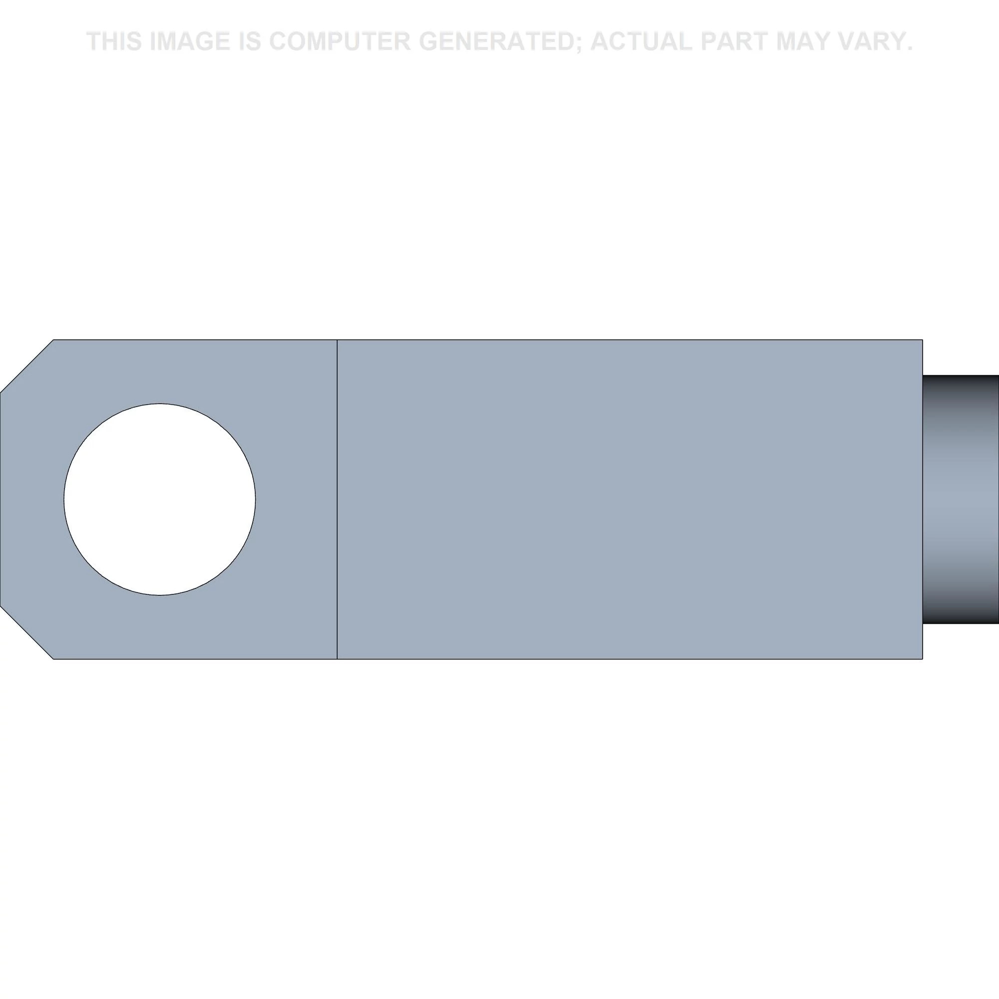 КОЛОДКА | CASEIH | EU | RU