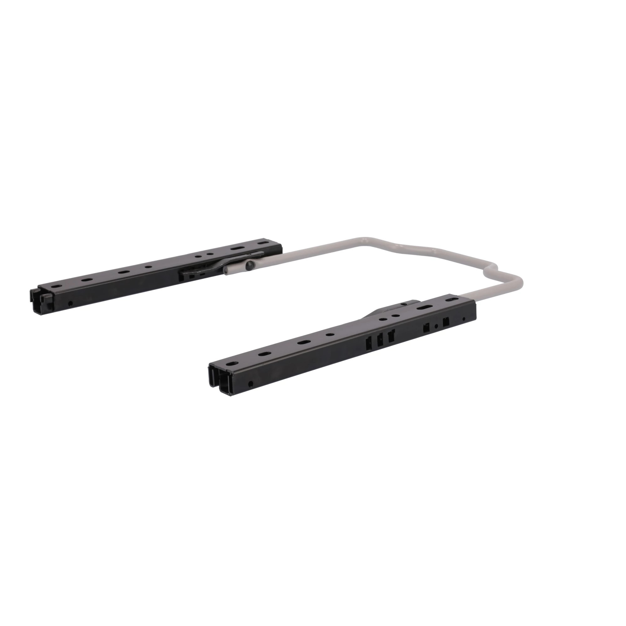 Conjunto | NEWHOLLANDCE | BR | PT