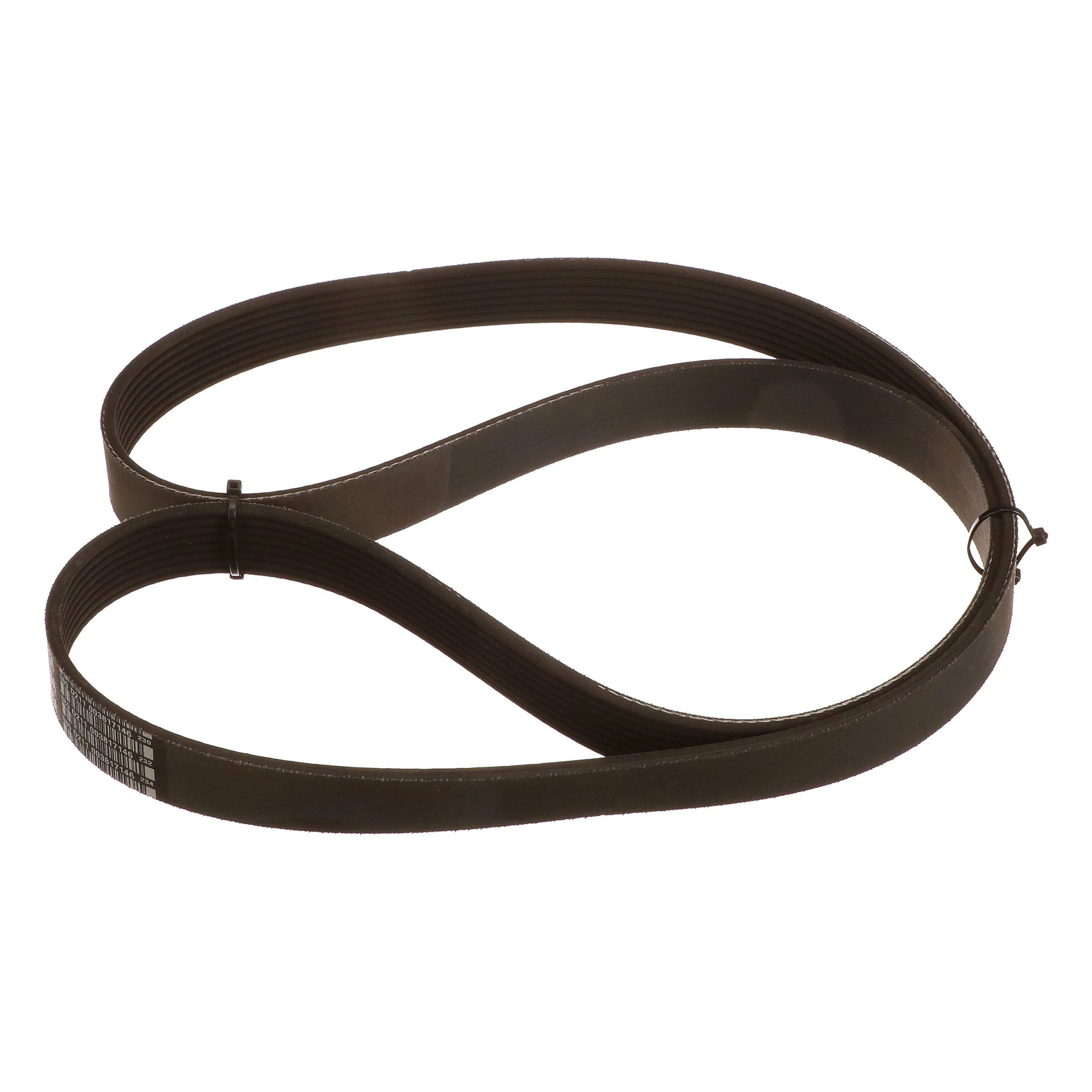 V-BELT | CASEIH | EU | EN