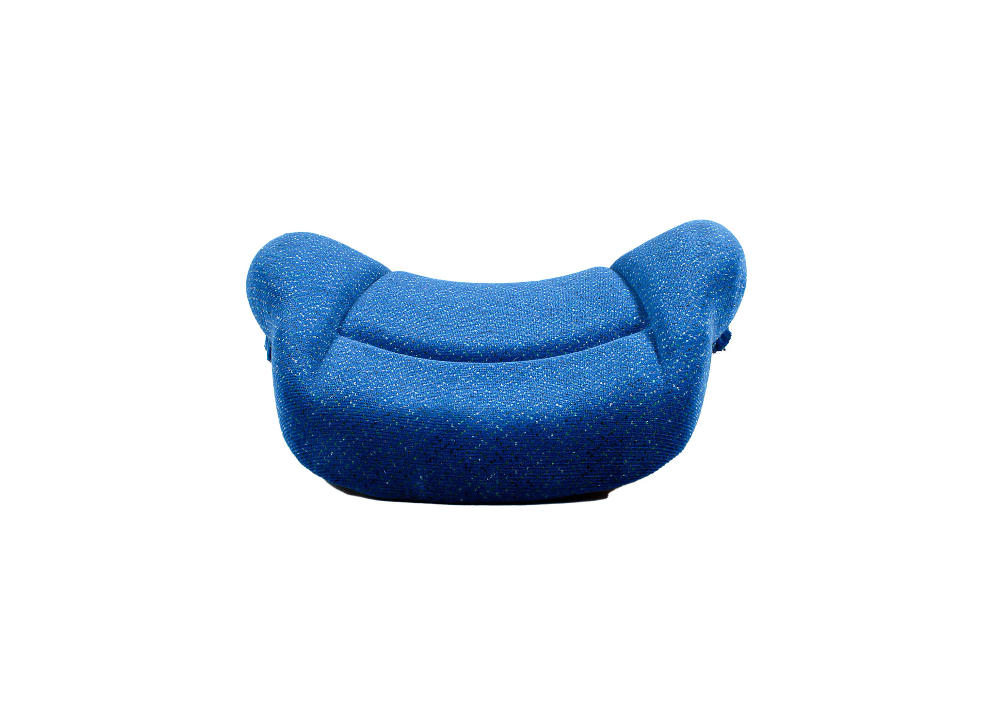 SEAT BACK | NEWHOLLANDAG | CA | EN