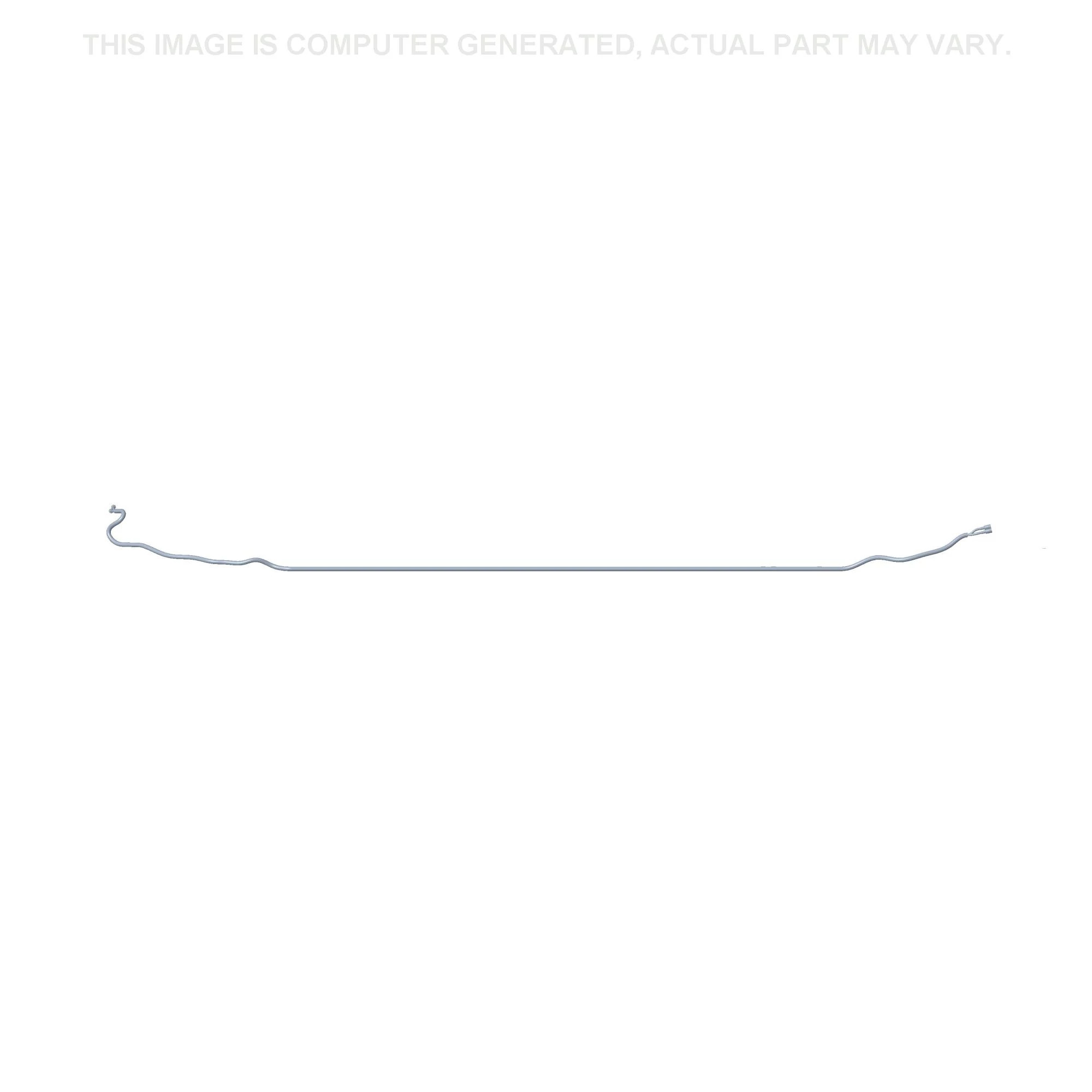 KABELBOOM | NEWHOLLANDAG | EU | NL