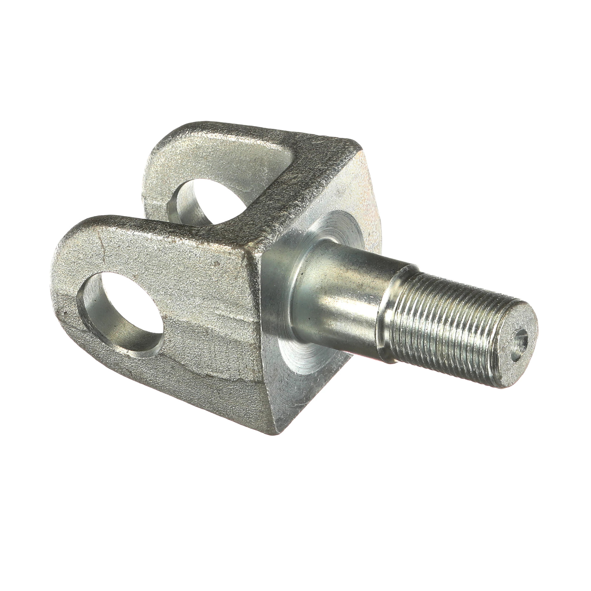 Pino | CASEIH | BR | PT