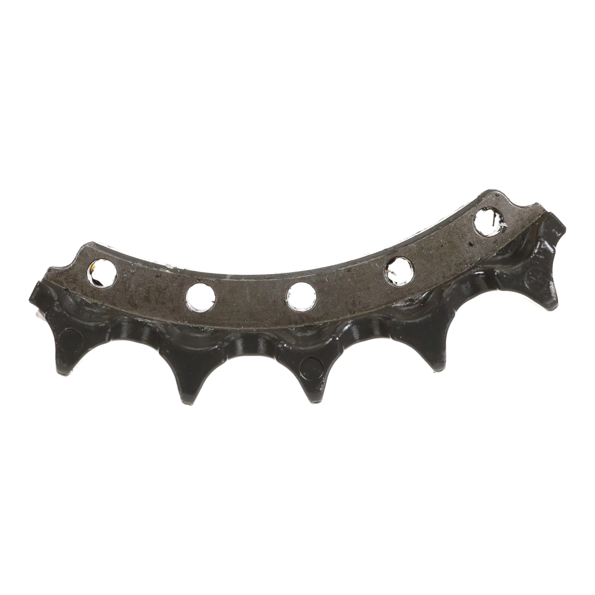 47576882 | SPROCKET | CASE Construction | MyCNH US Store