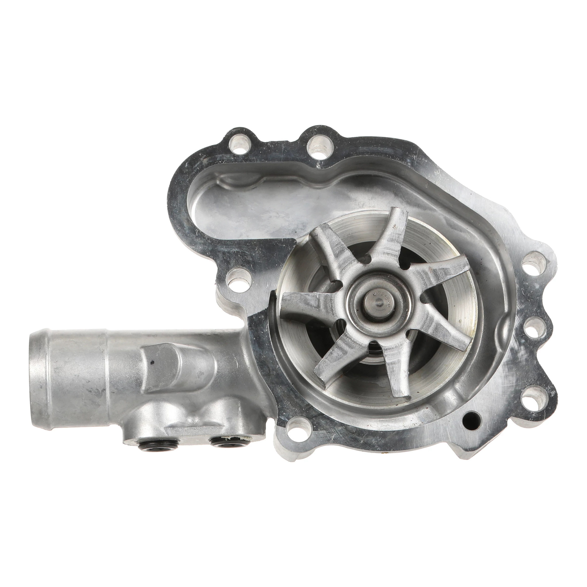 WASSERPUMPE | CASECE | EU | DE