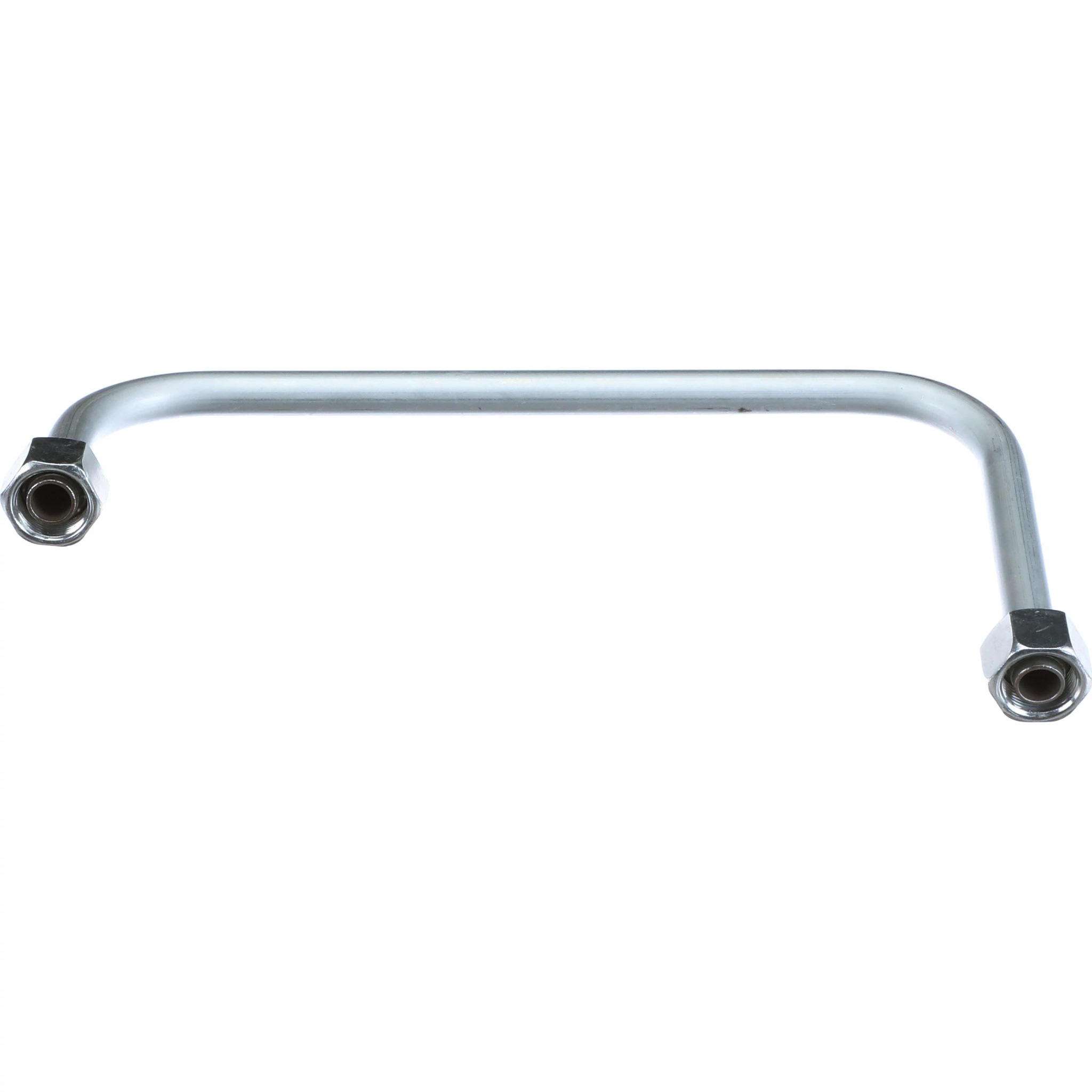 TUBO | CASEIH | EU | PT