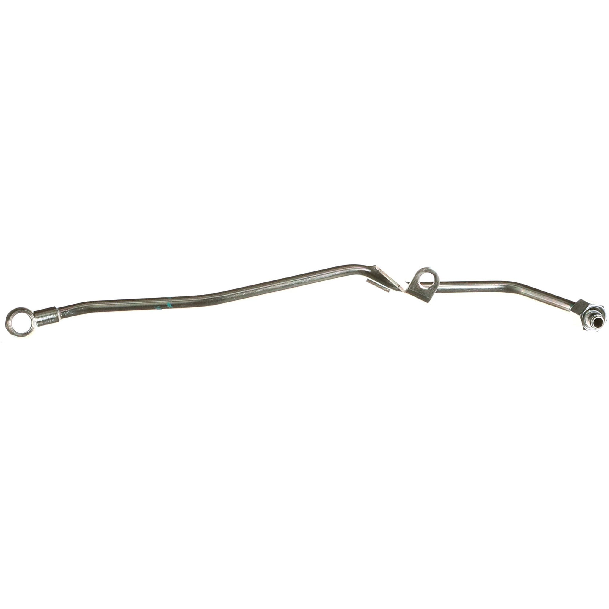 TUBE | NEWHOLLANDAG | FR | FR