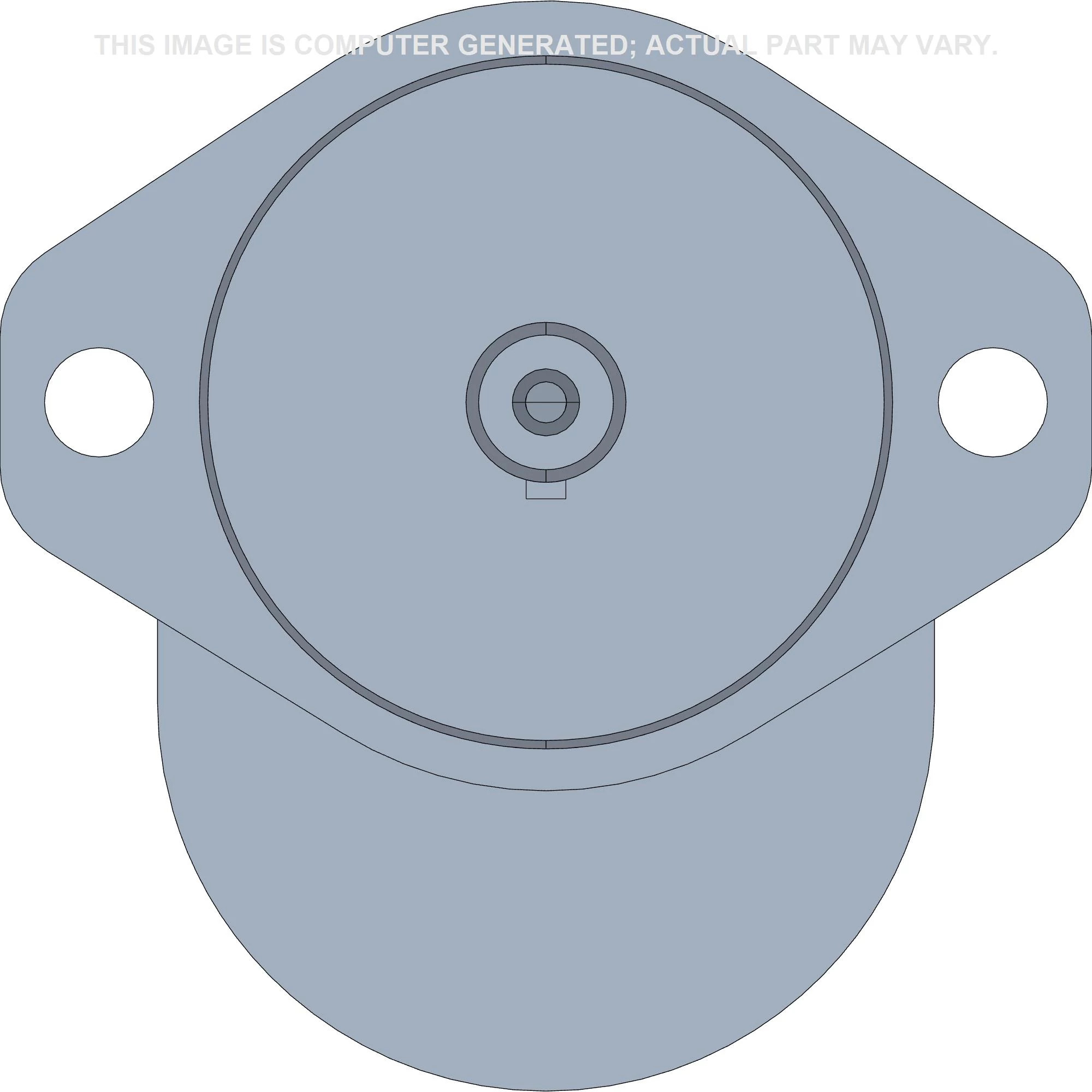 HYDRAULIC MOTOR | CASEIH | AU | EN