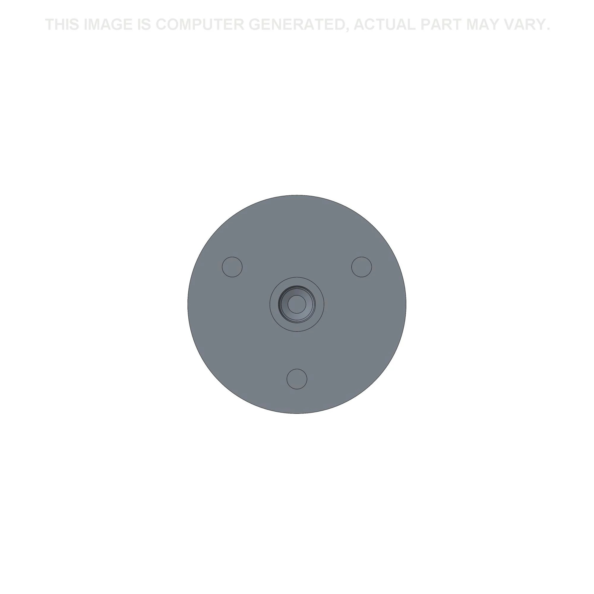 ACCUMULATOR | CASECE | CA | EN