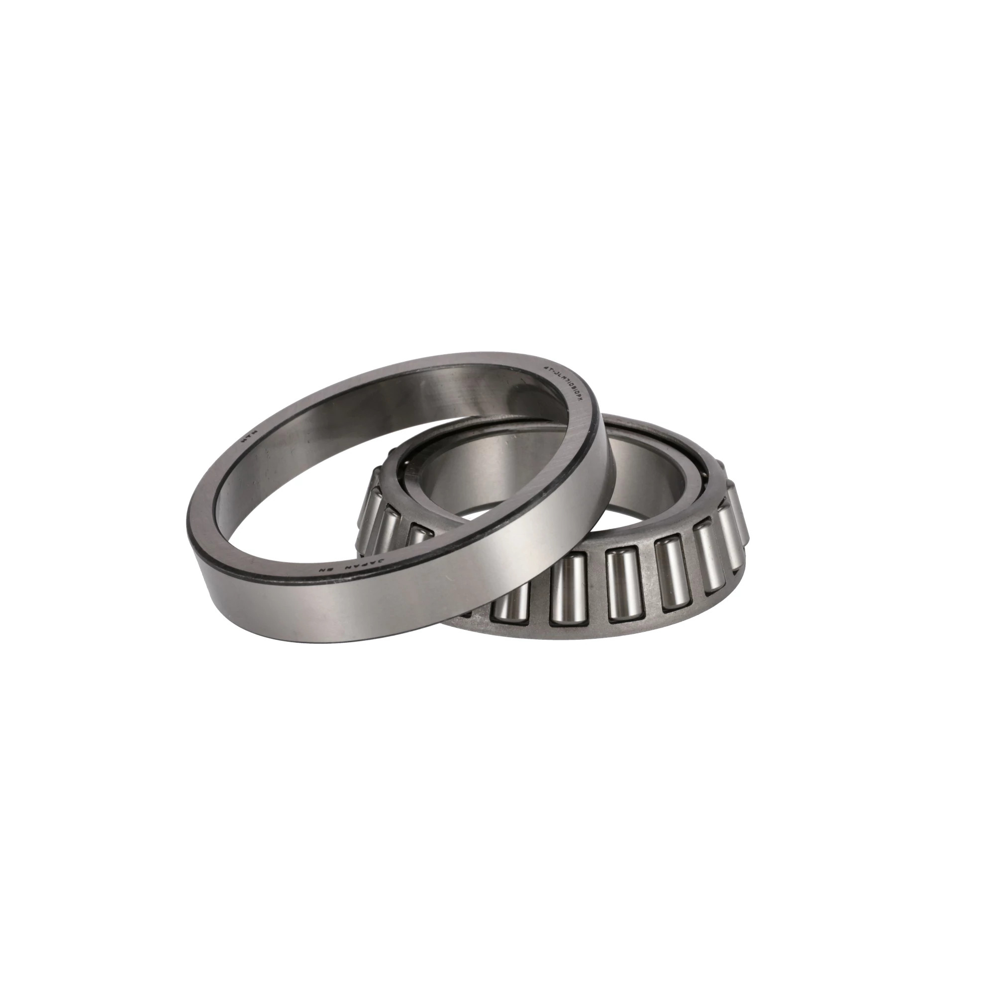 ROULEMENT ROUL. CONIQ. | DEFAULT | EU | EN