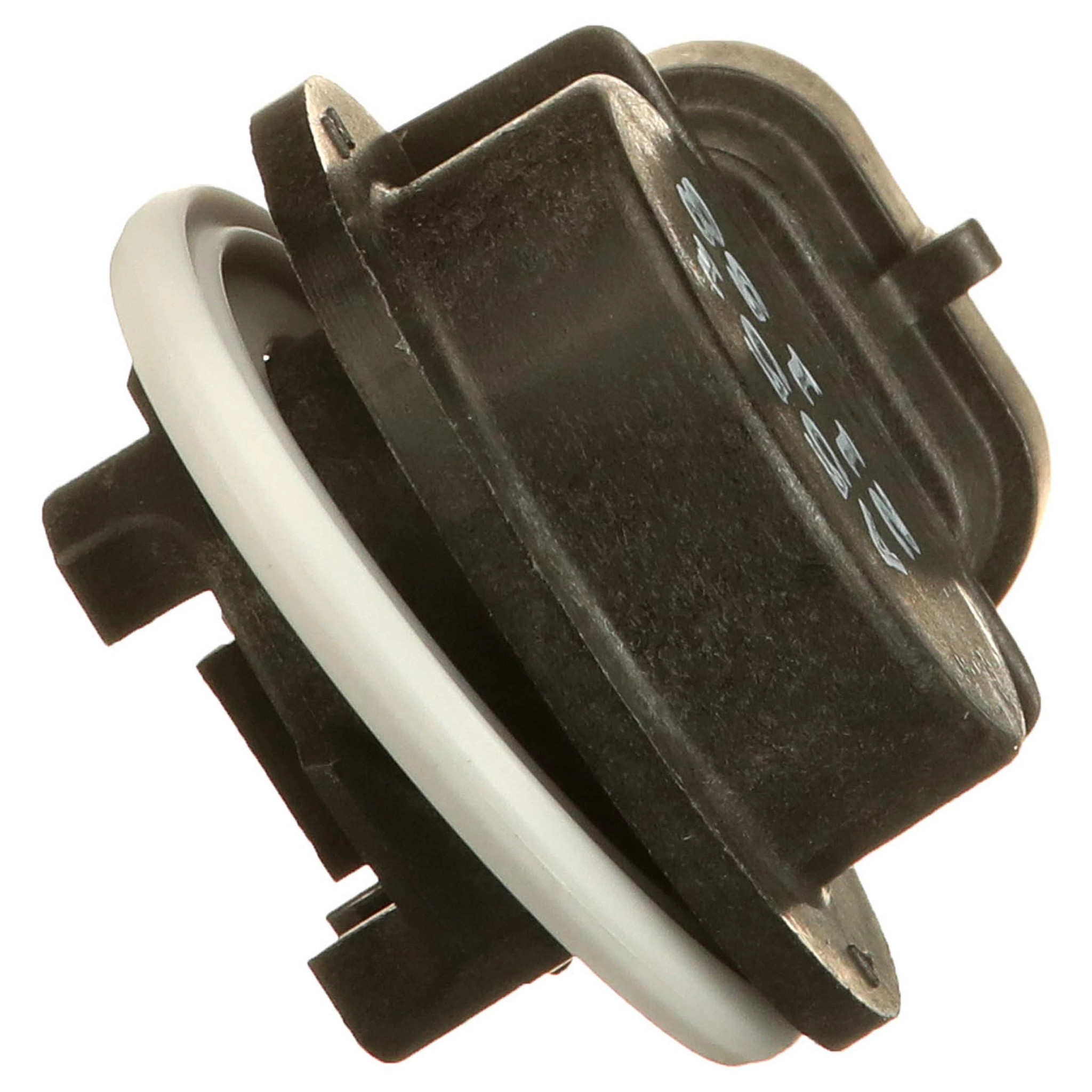 Soquete de lâmpada de 12 volts