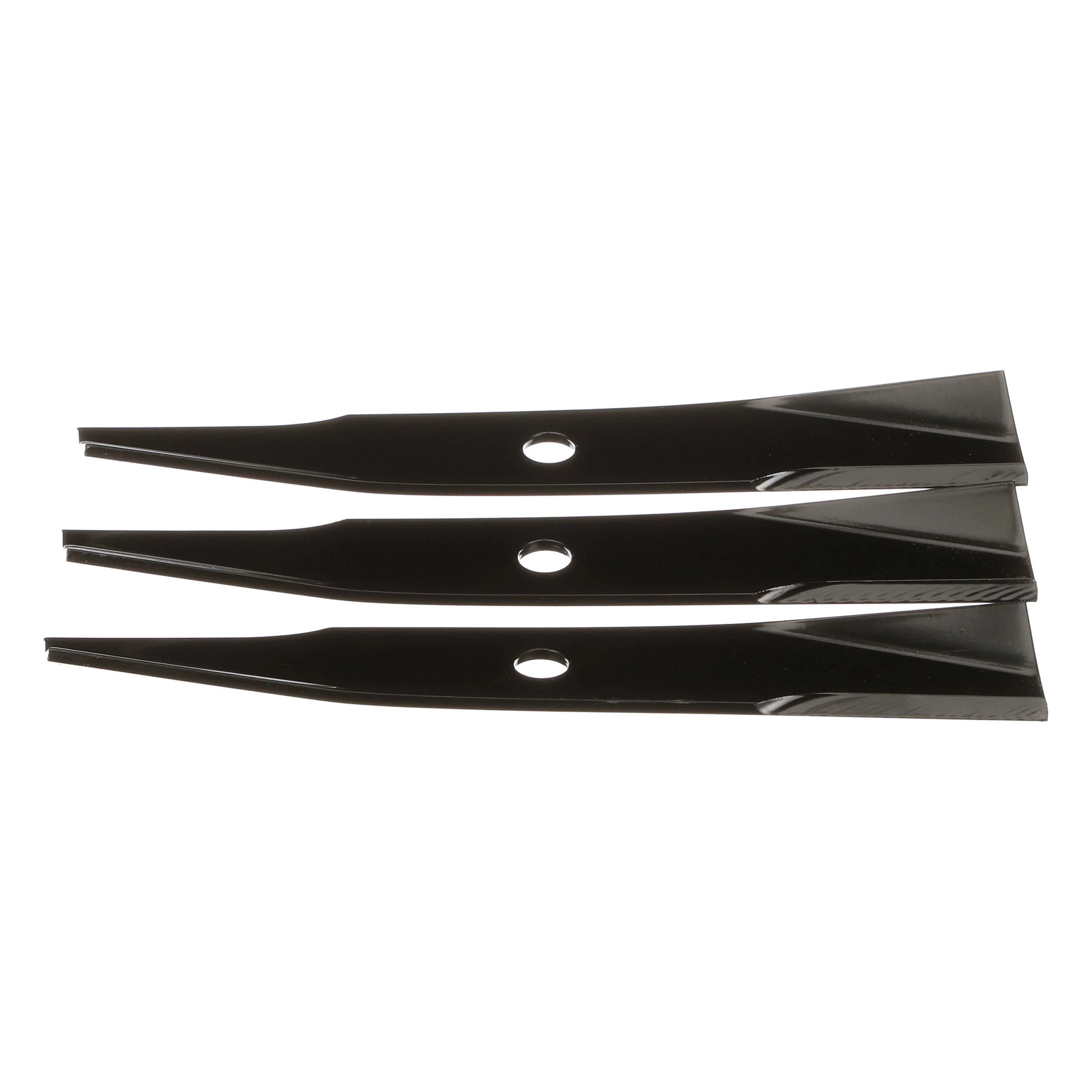 KIT | NEWHOLLANDAG | ES | ES