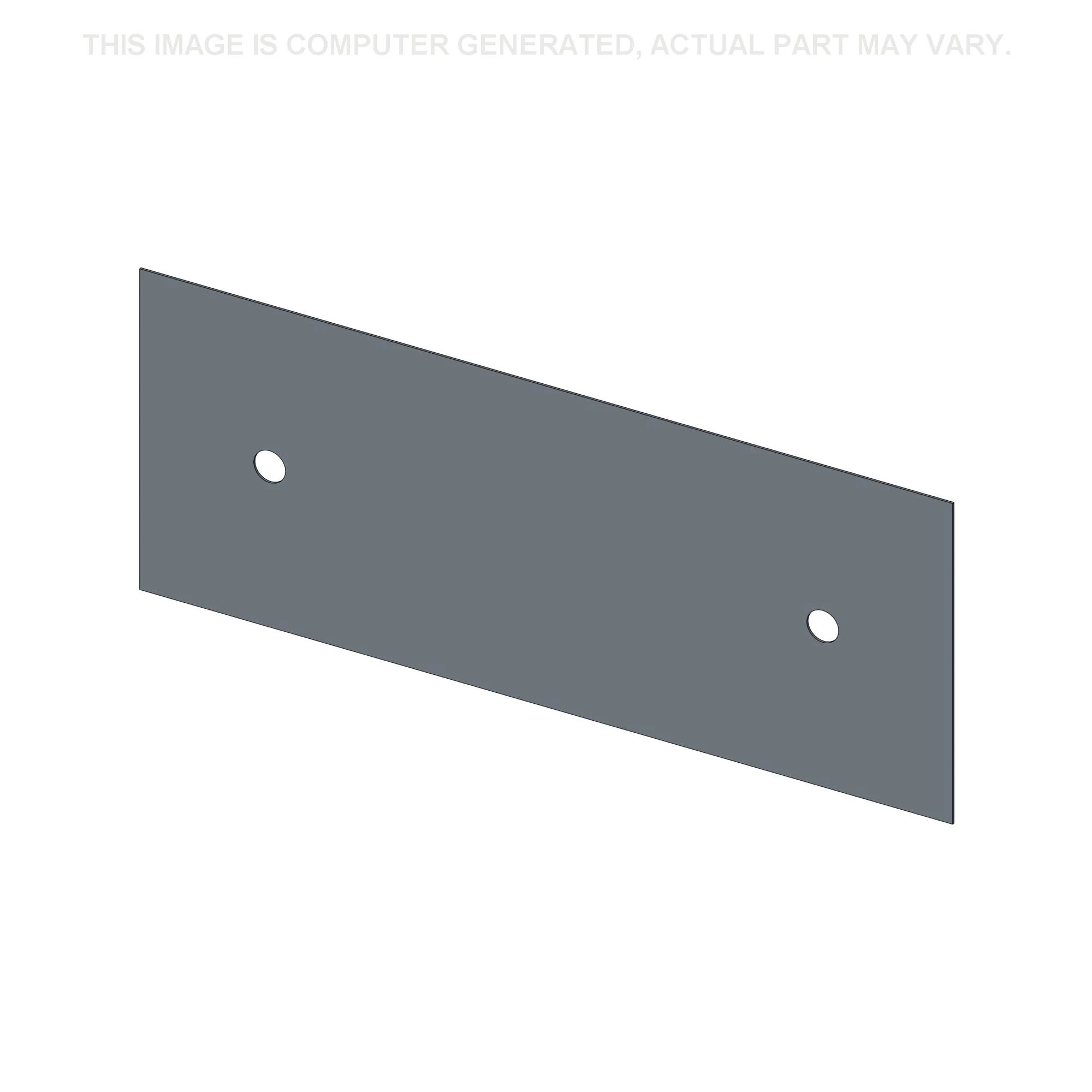 BLOCK | NEWHOLLANDAG | SA | EN